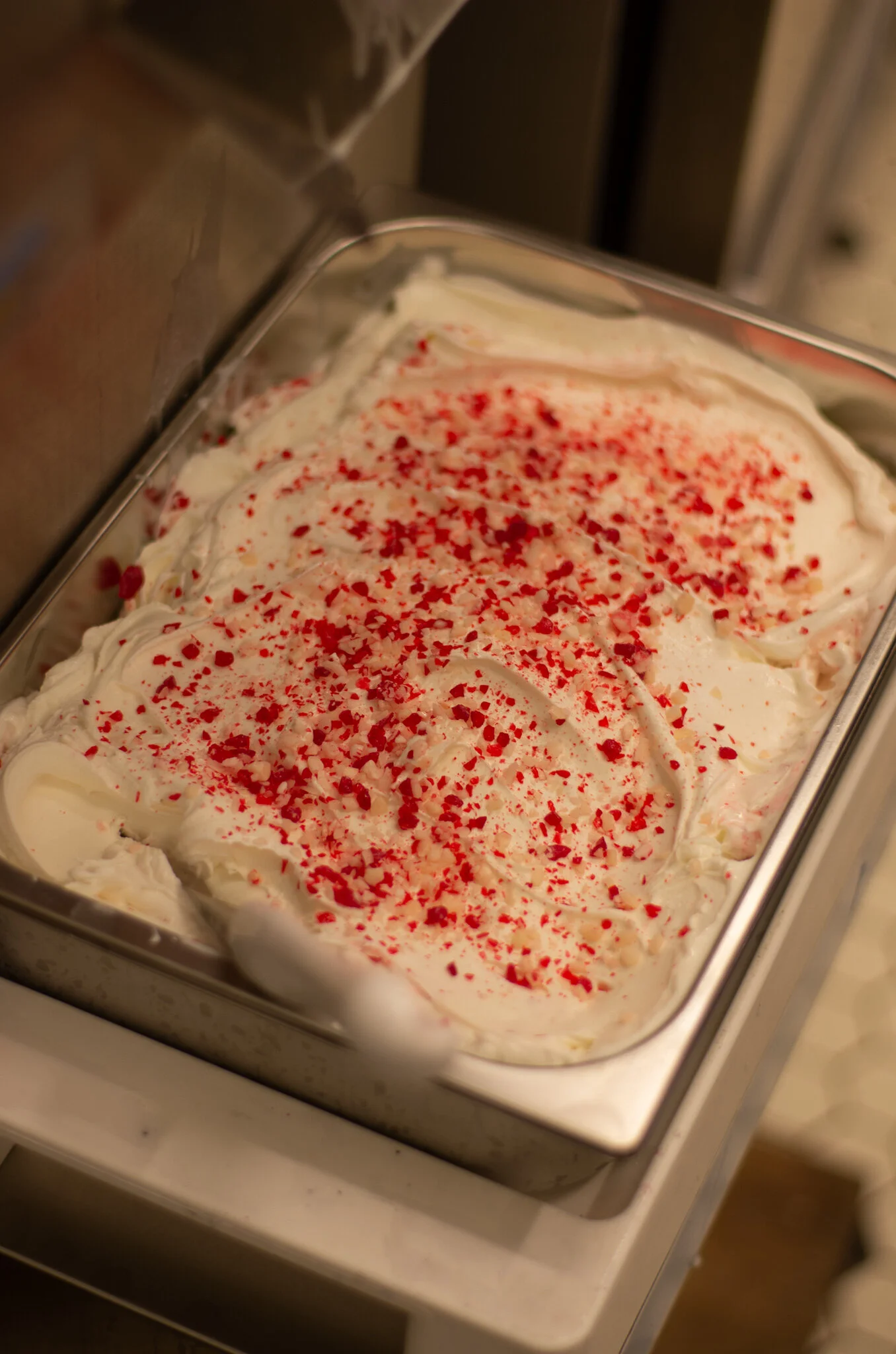 Candy Cane Gelato.jpg