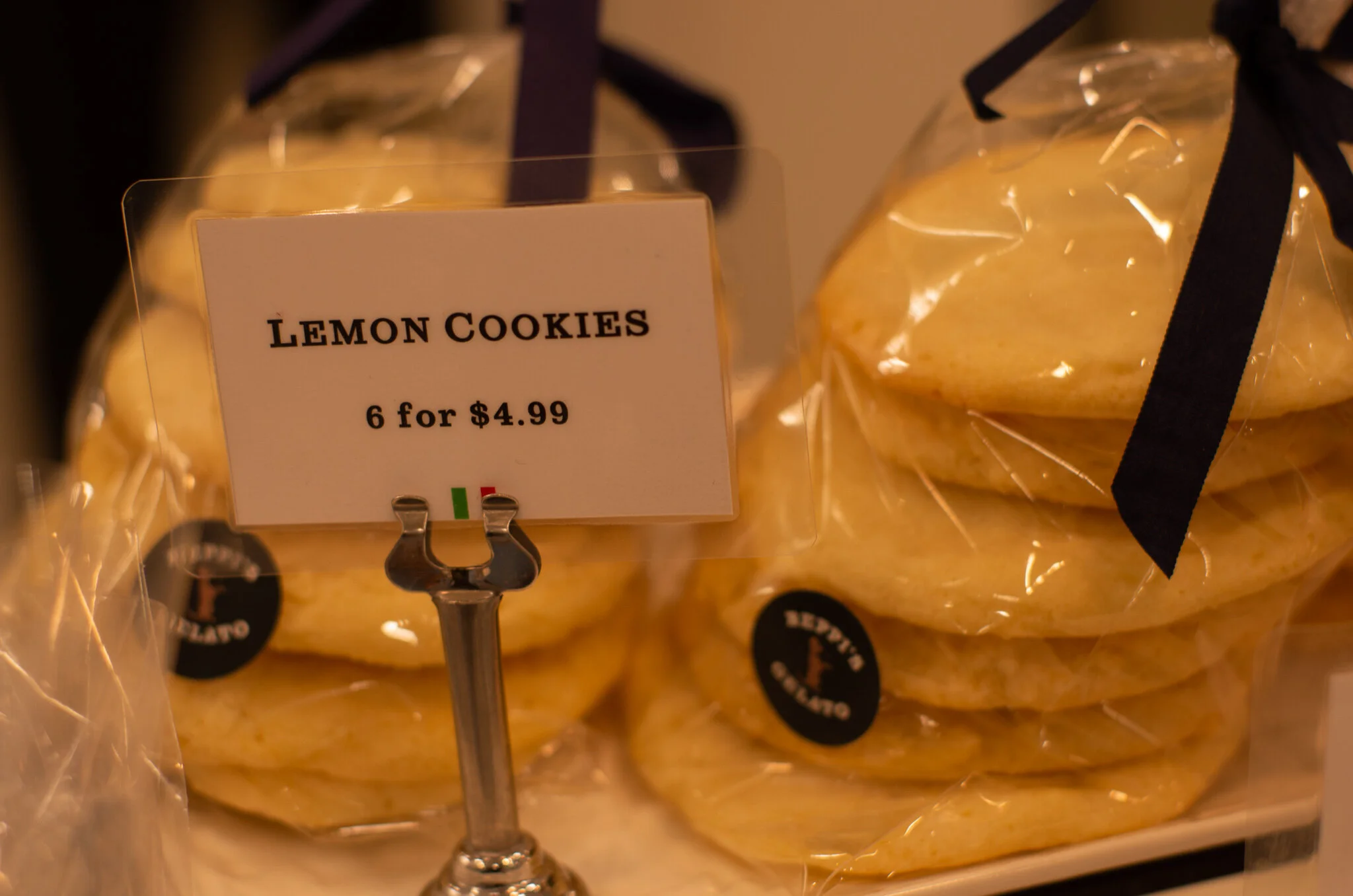 Lemon Cookies.jpg