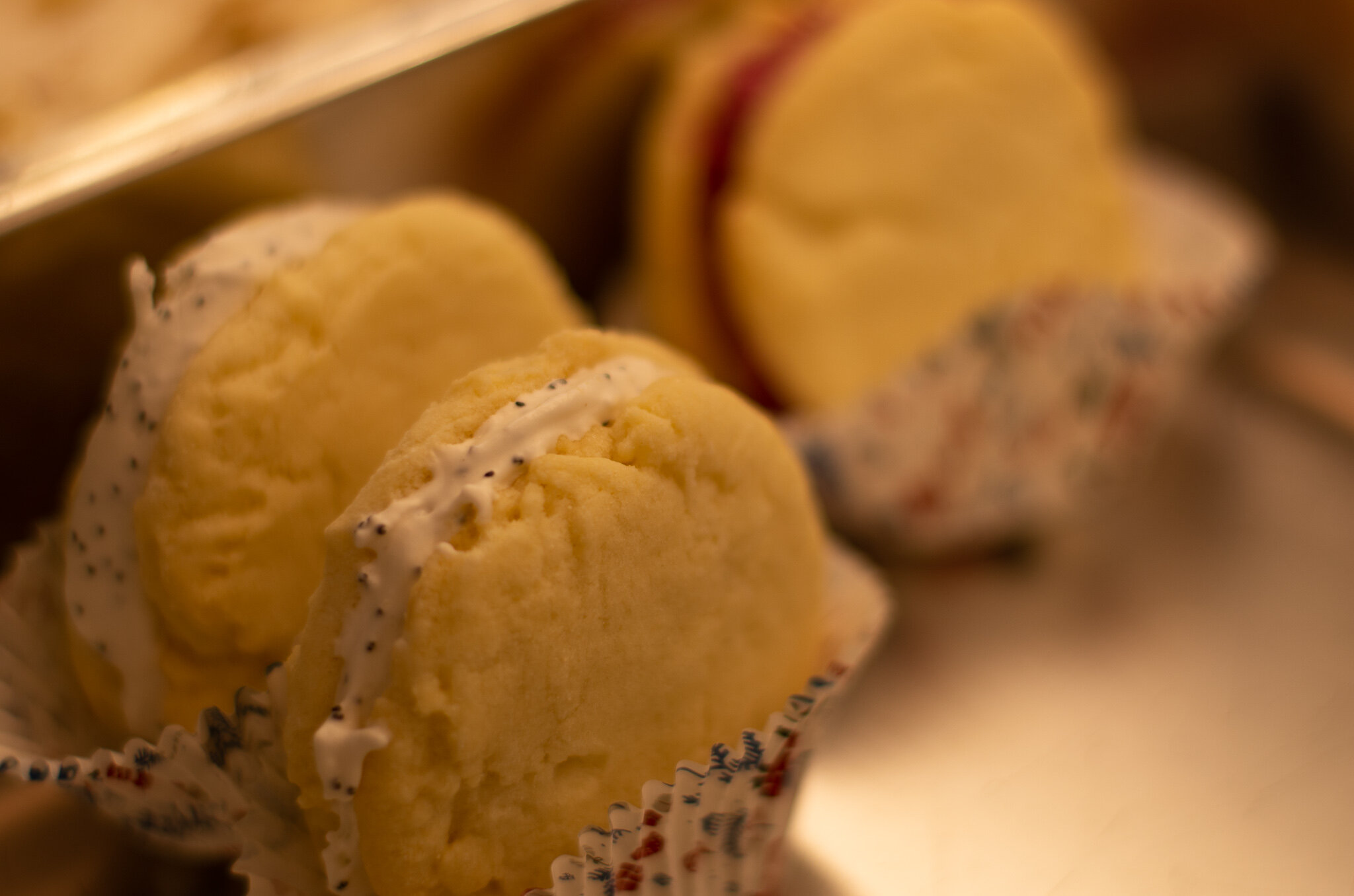 Ice Cream Sandwich.jpg