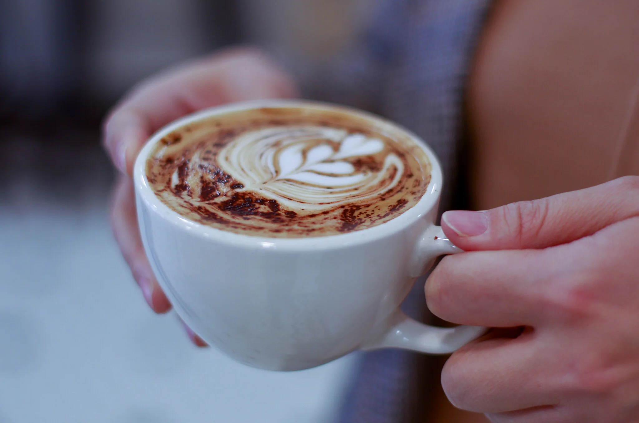 Latte con cioccolato.jpg