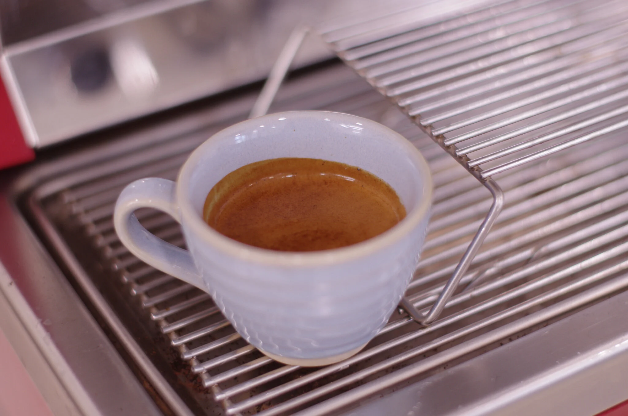 Espresso.jpg