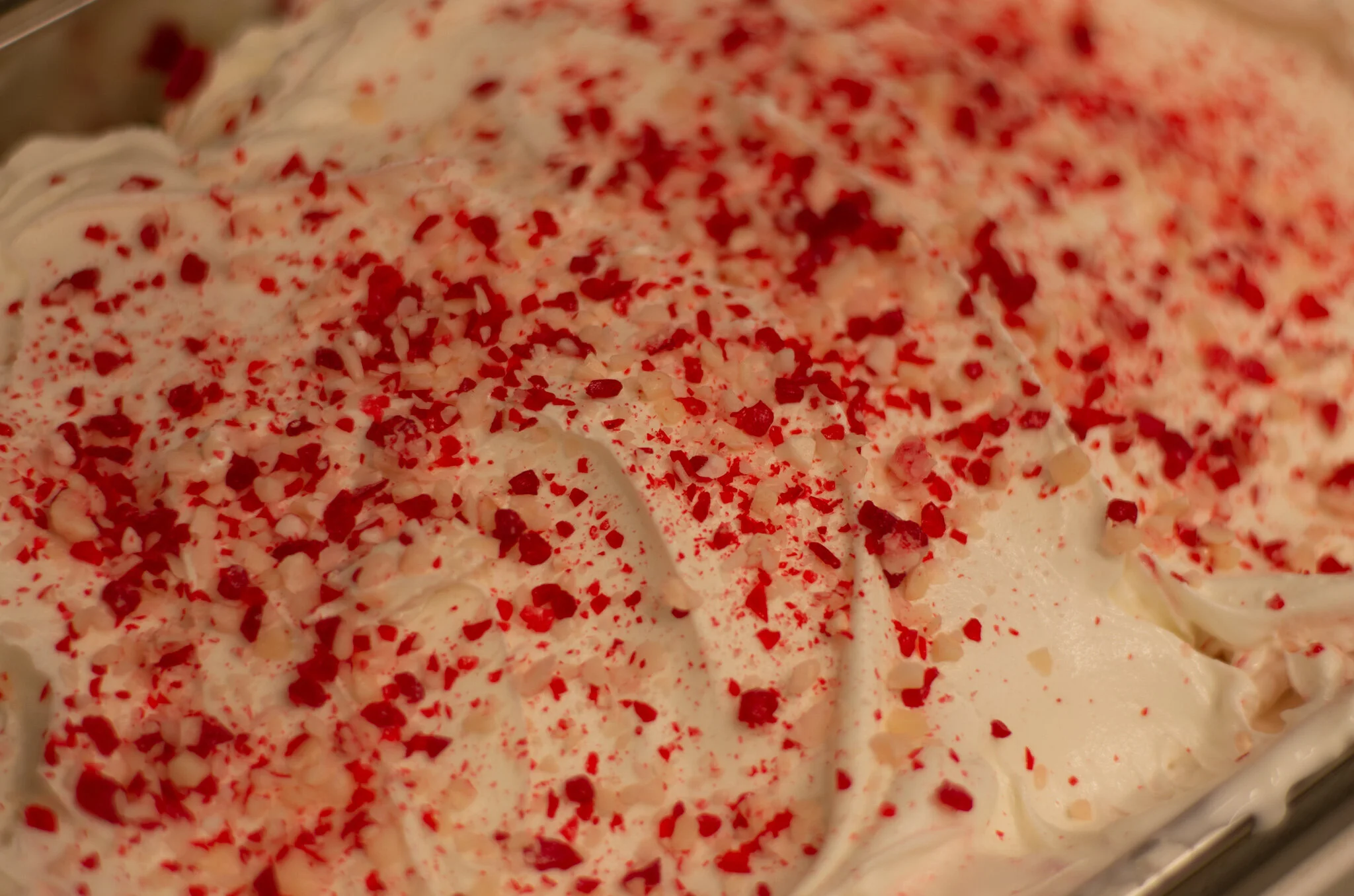 Candy Cane Gelato 2.jpg