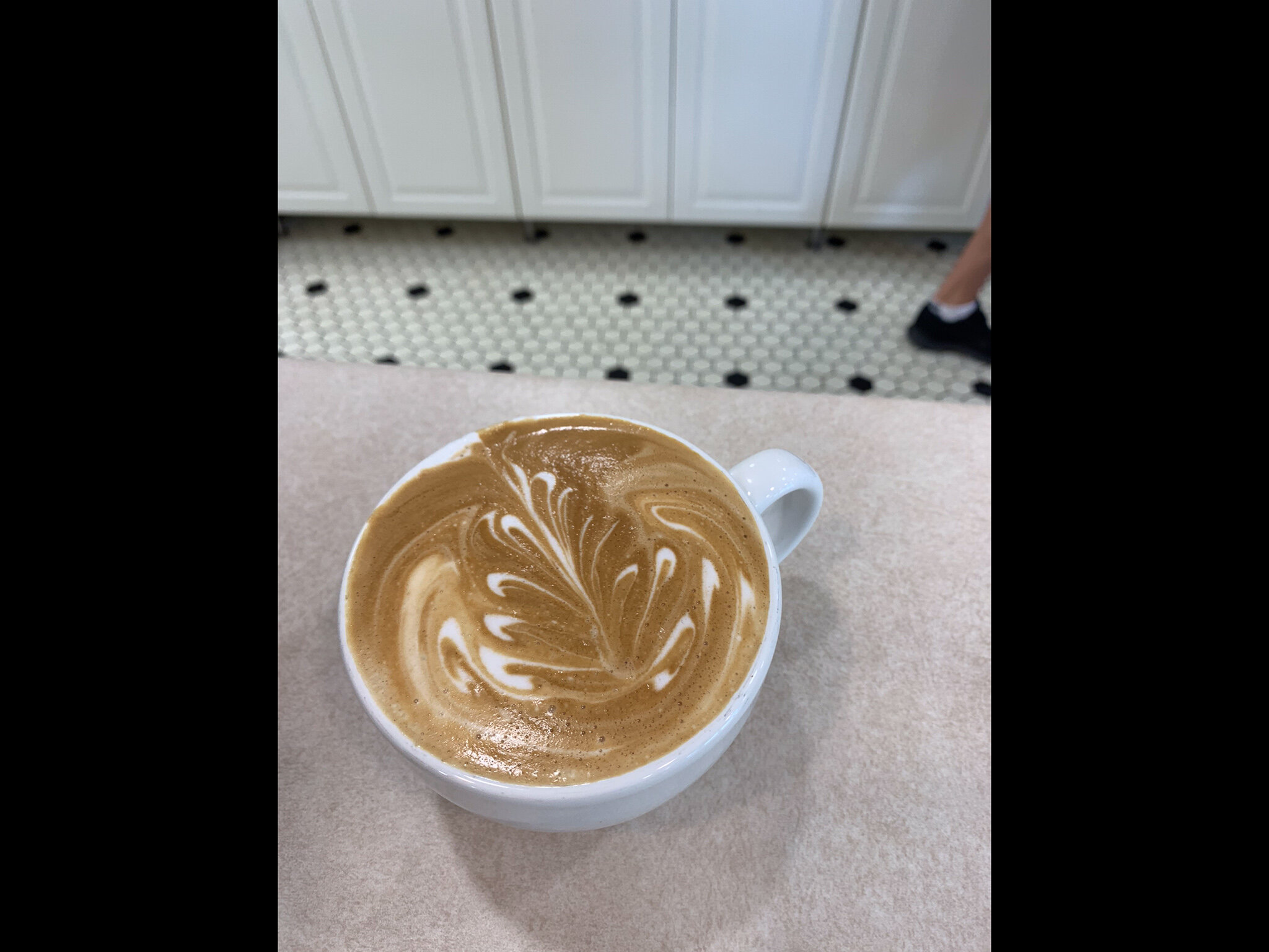 Latte 2.jpg