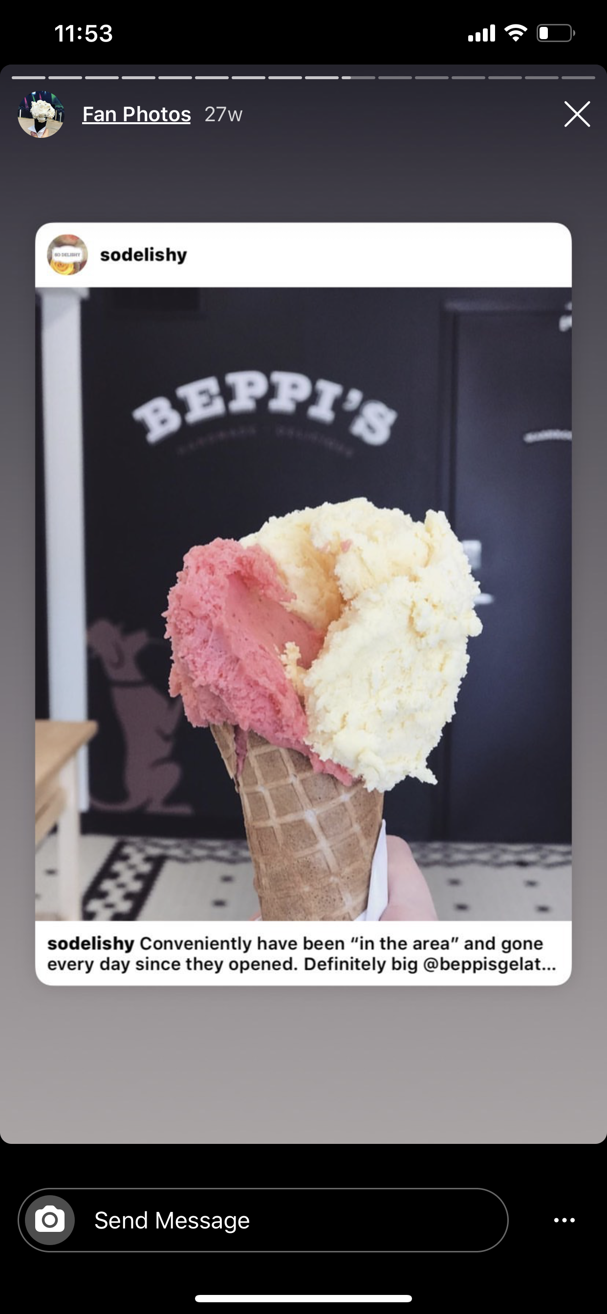 Instagram Sodelishy.PNG