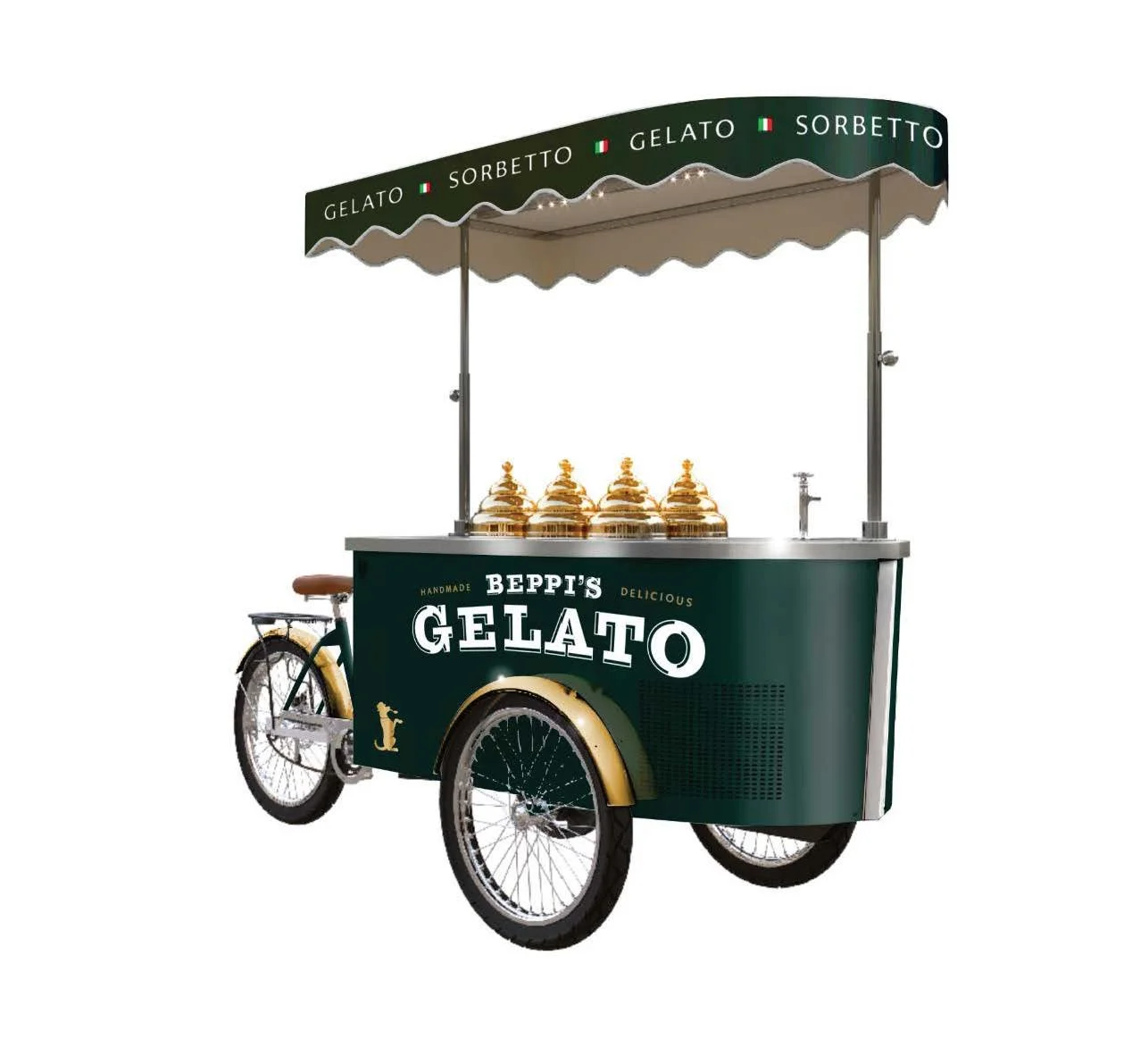 Gelato Velo.jpg