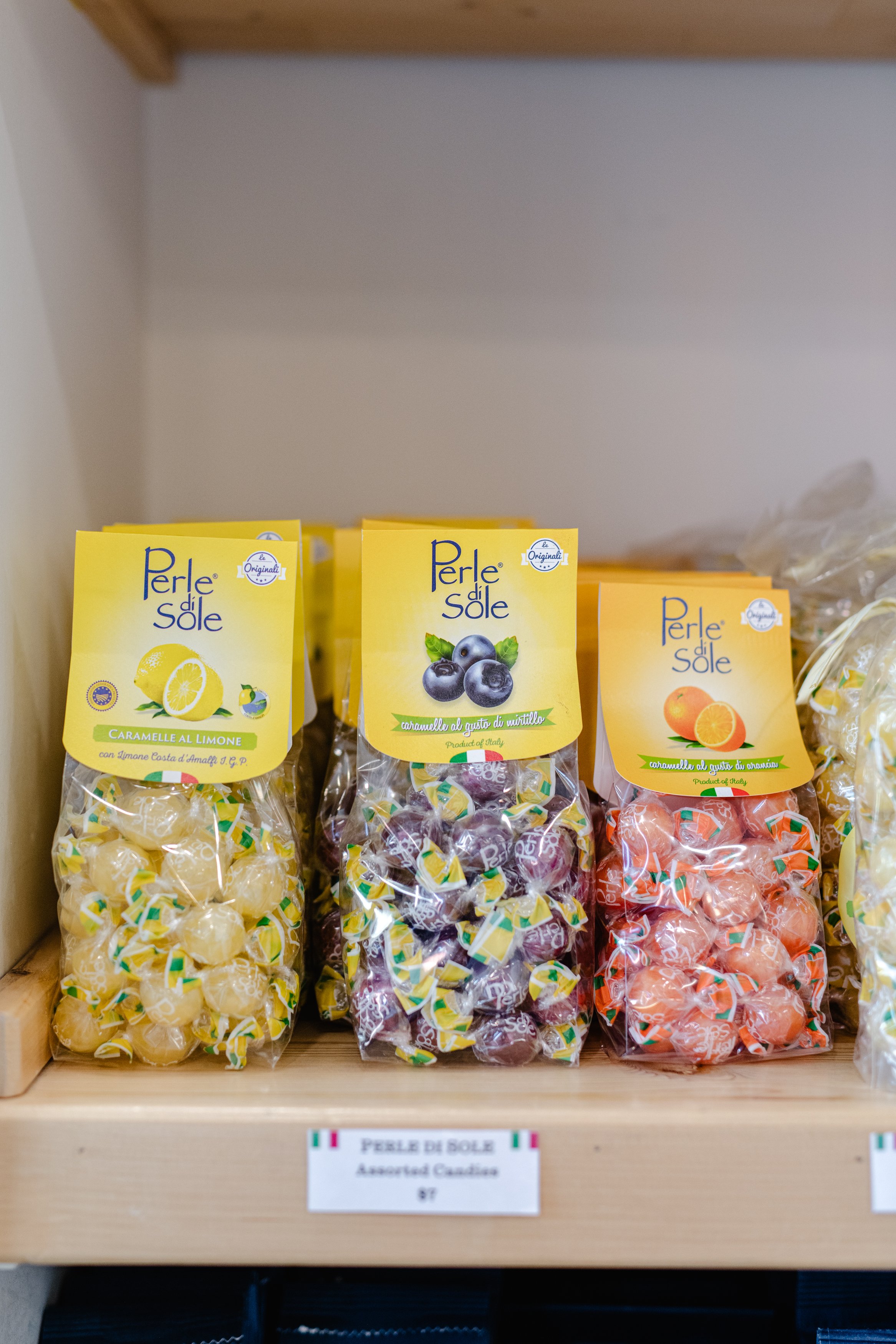 Beppi's Gelato - Market - 5916.jpg