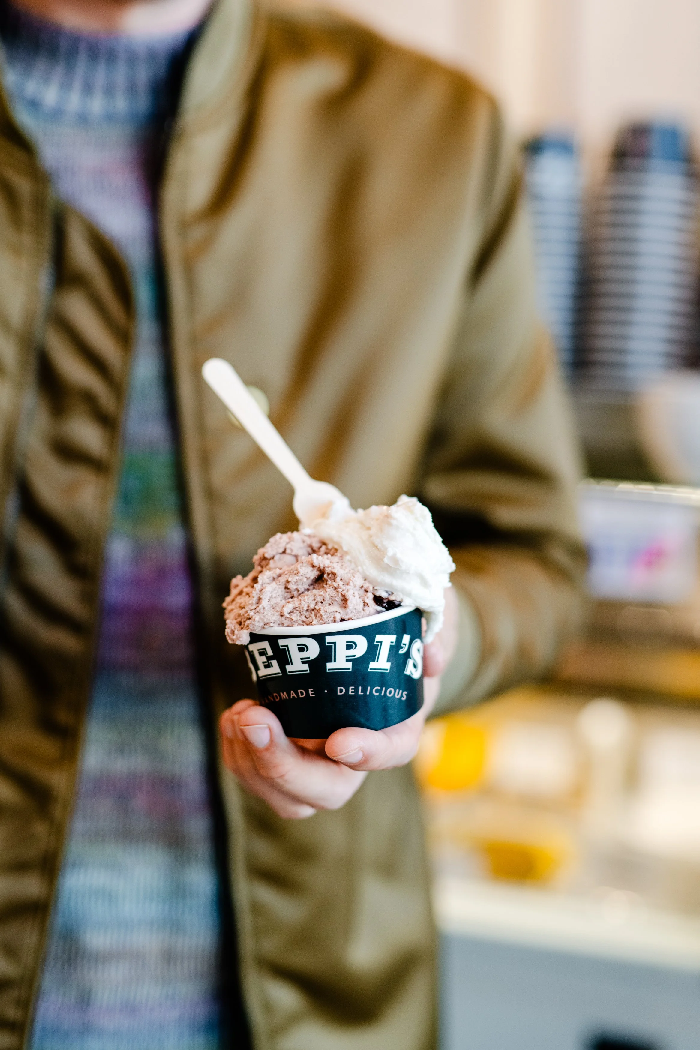 Beppi's Gelato - Gelato - 5532.jpg