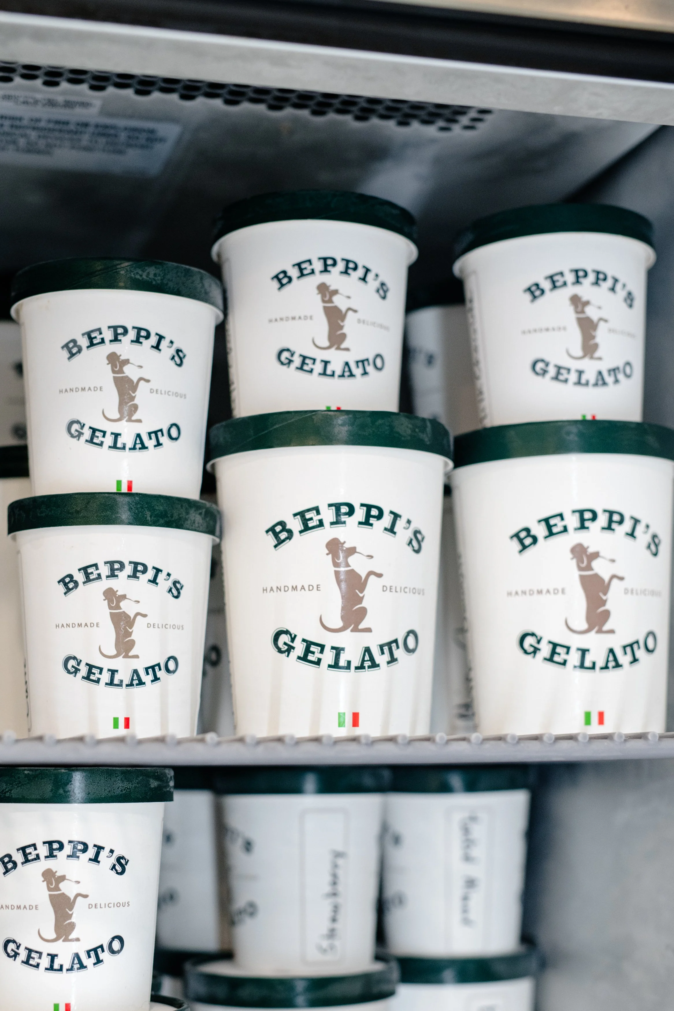 Beppi's Gelato - Gelato - Takeaway - 5313.jpg