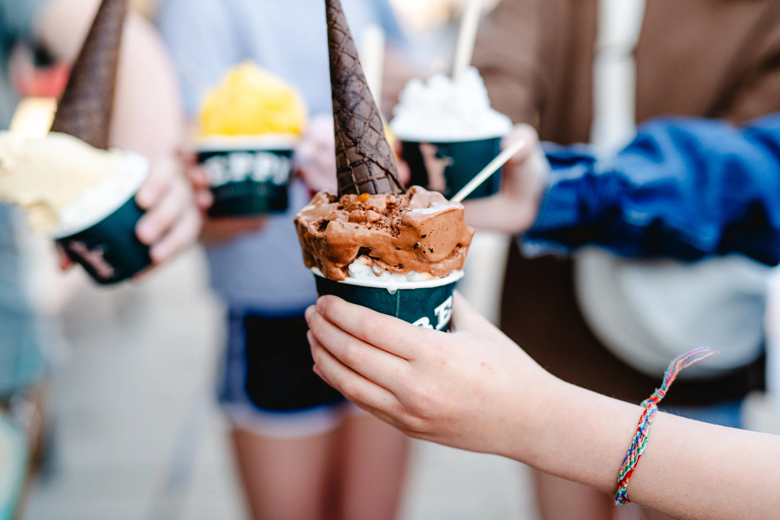 Beppi's Gelato - Gelato - 5474.jpg