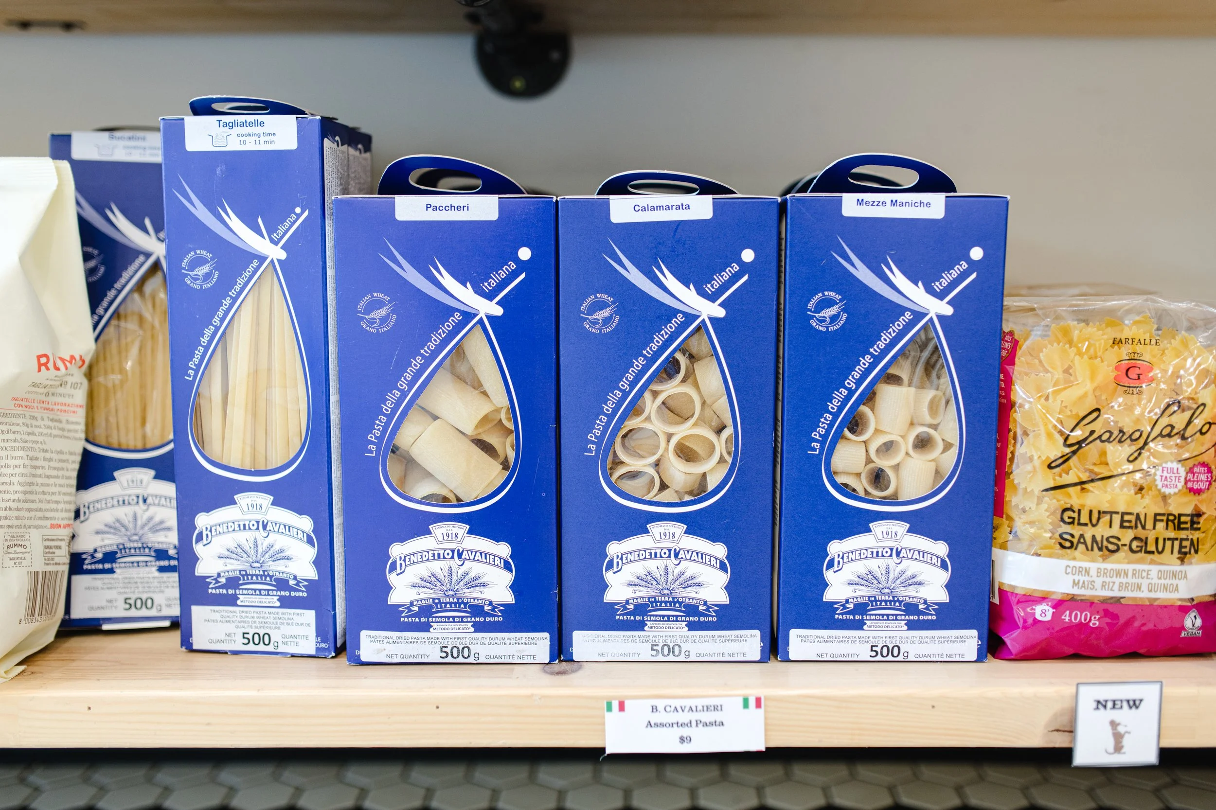 Beppi's Gelato - Market - 4889.jpg