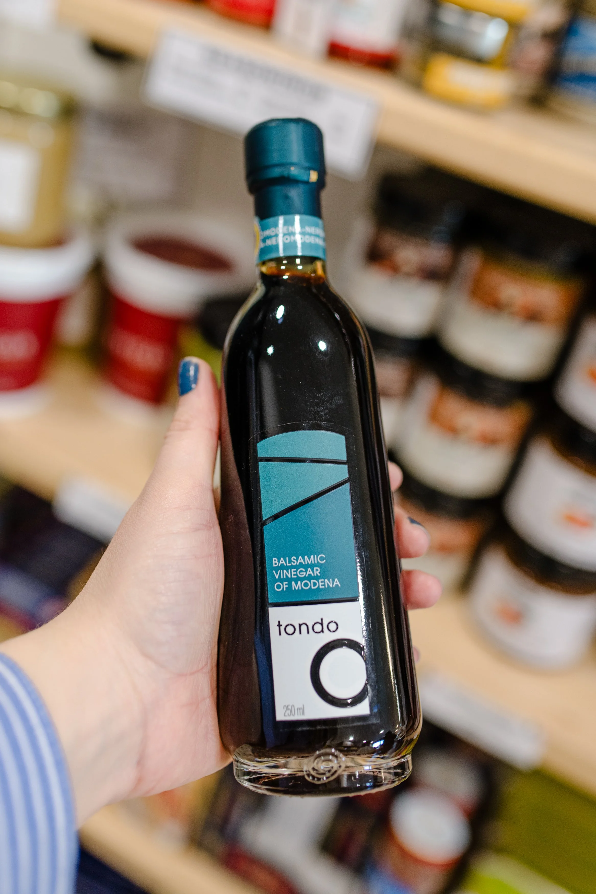 Beppi's Gelato - Market - 4902.jpg