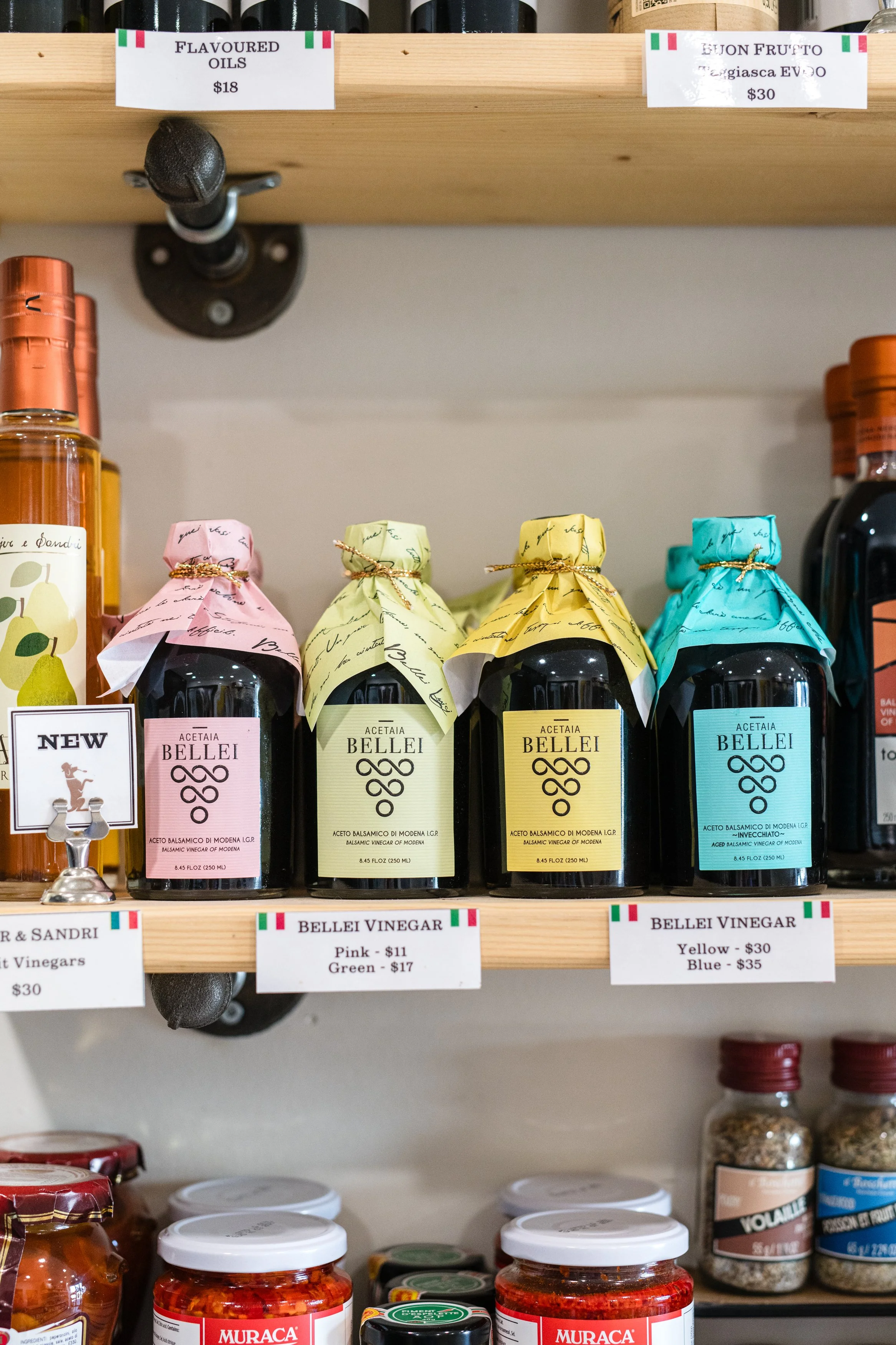 Beppi's Gelato - Market - 5373.jpg