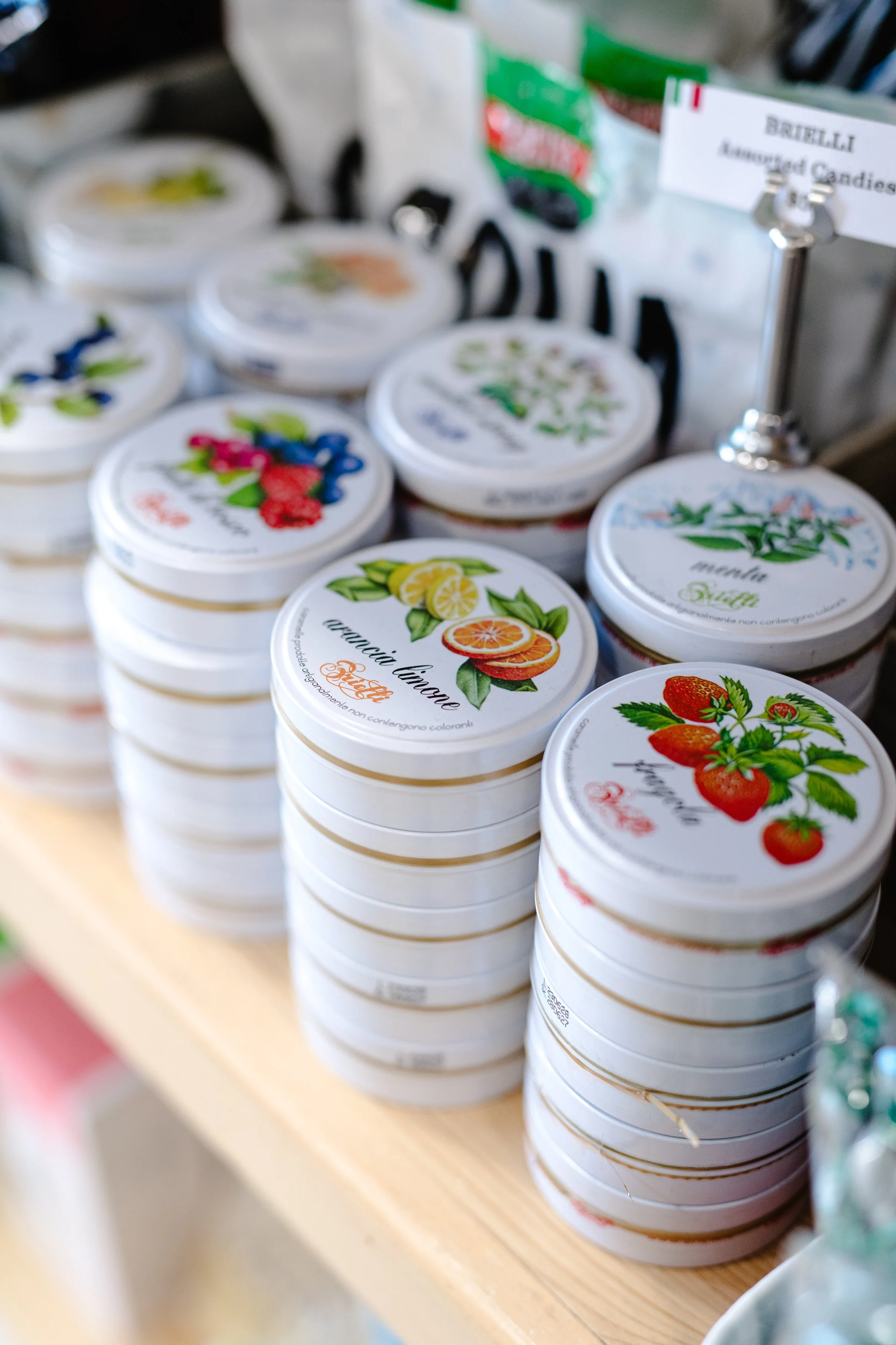 Beppi's Gelato - Market - 5931.jpg