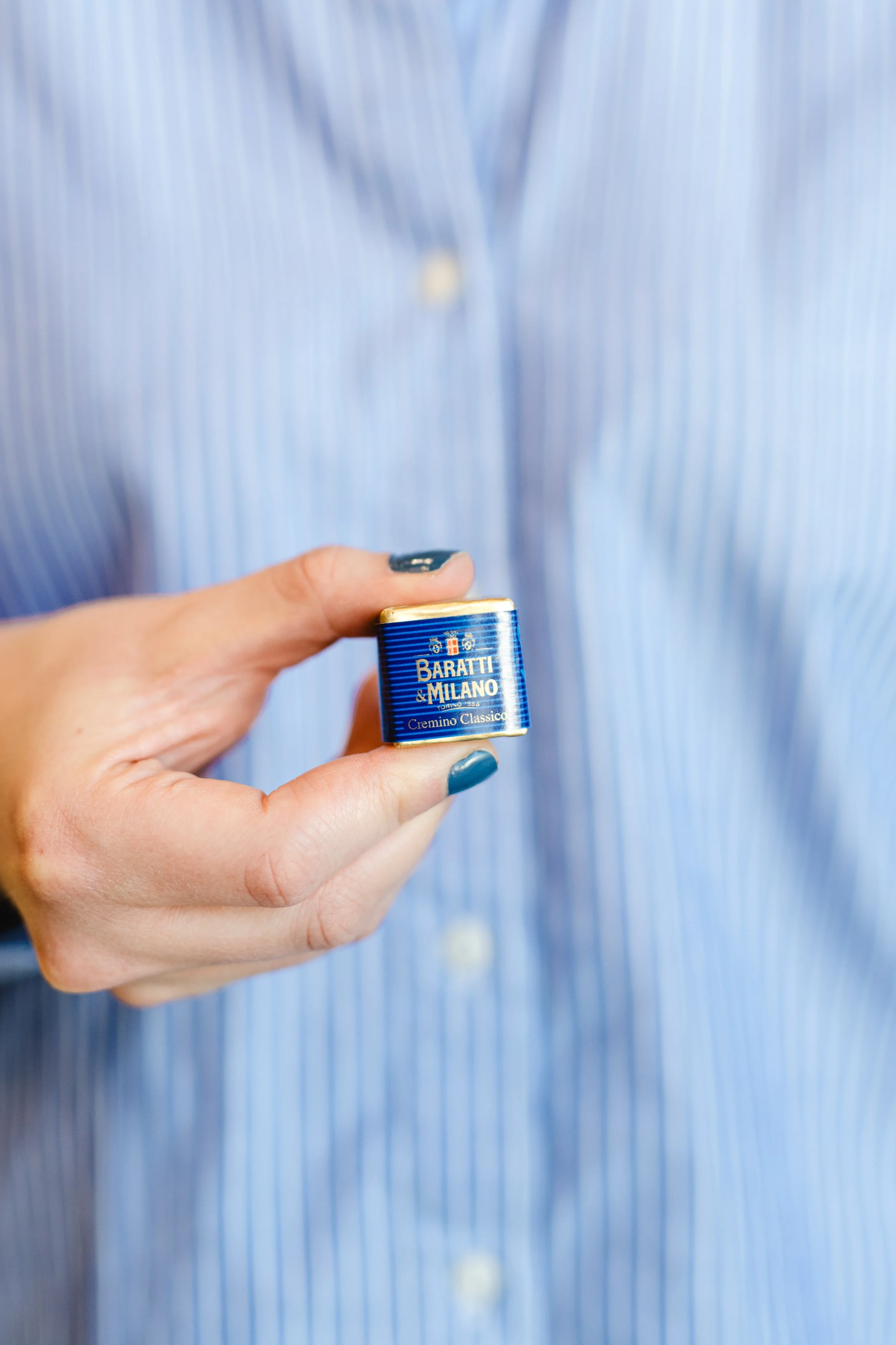 Beppi's Gelato - Market - Chocolate - 5563.jpg