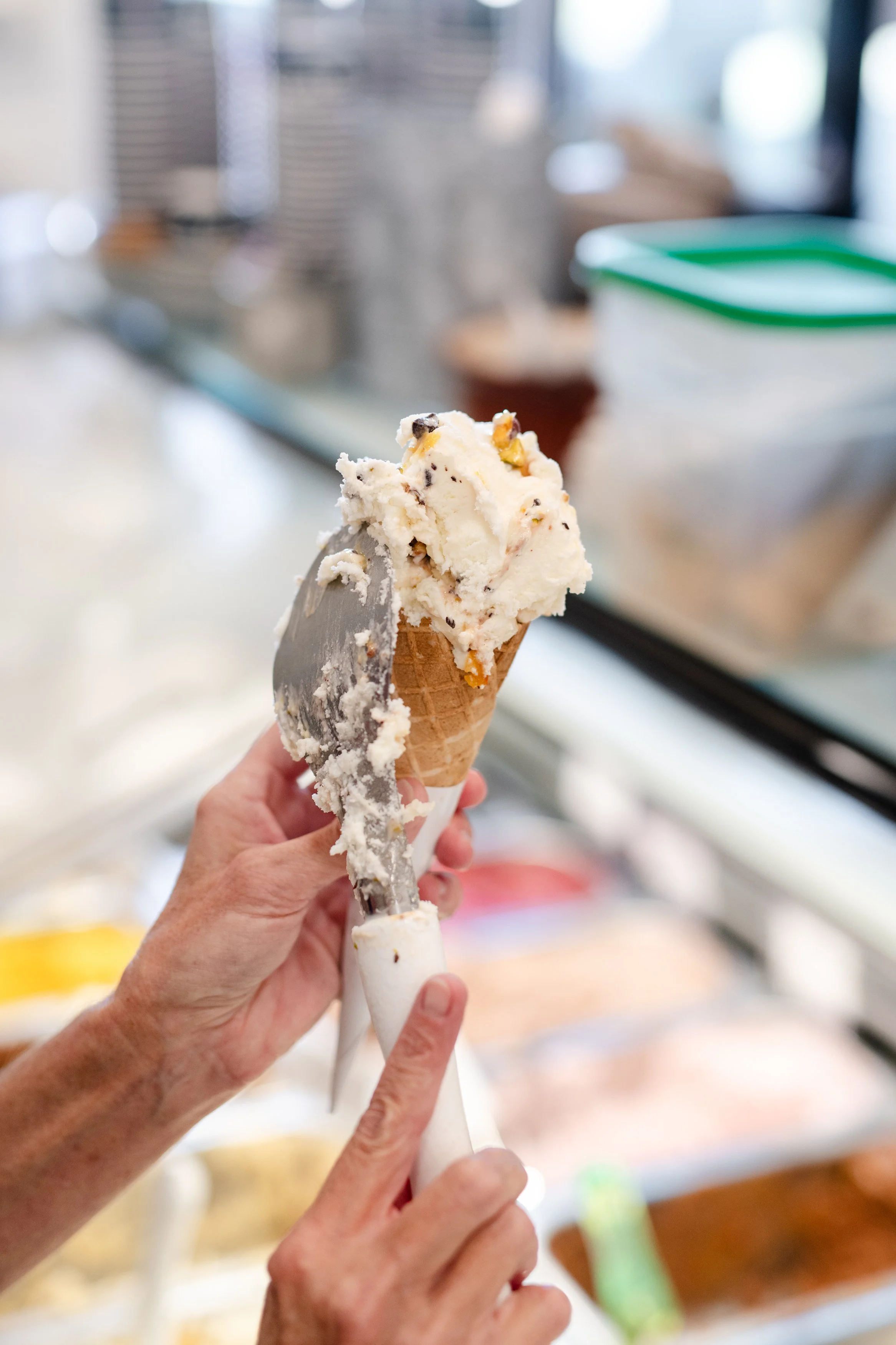 Beppi's Gelato - Cassata - 6077.jpg