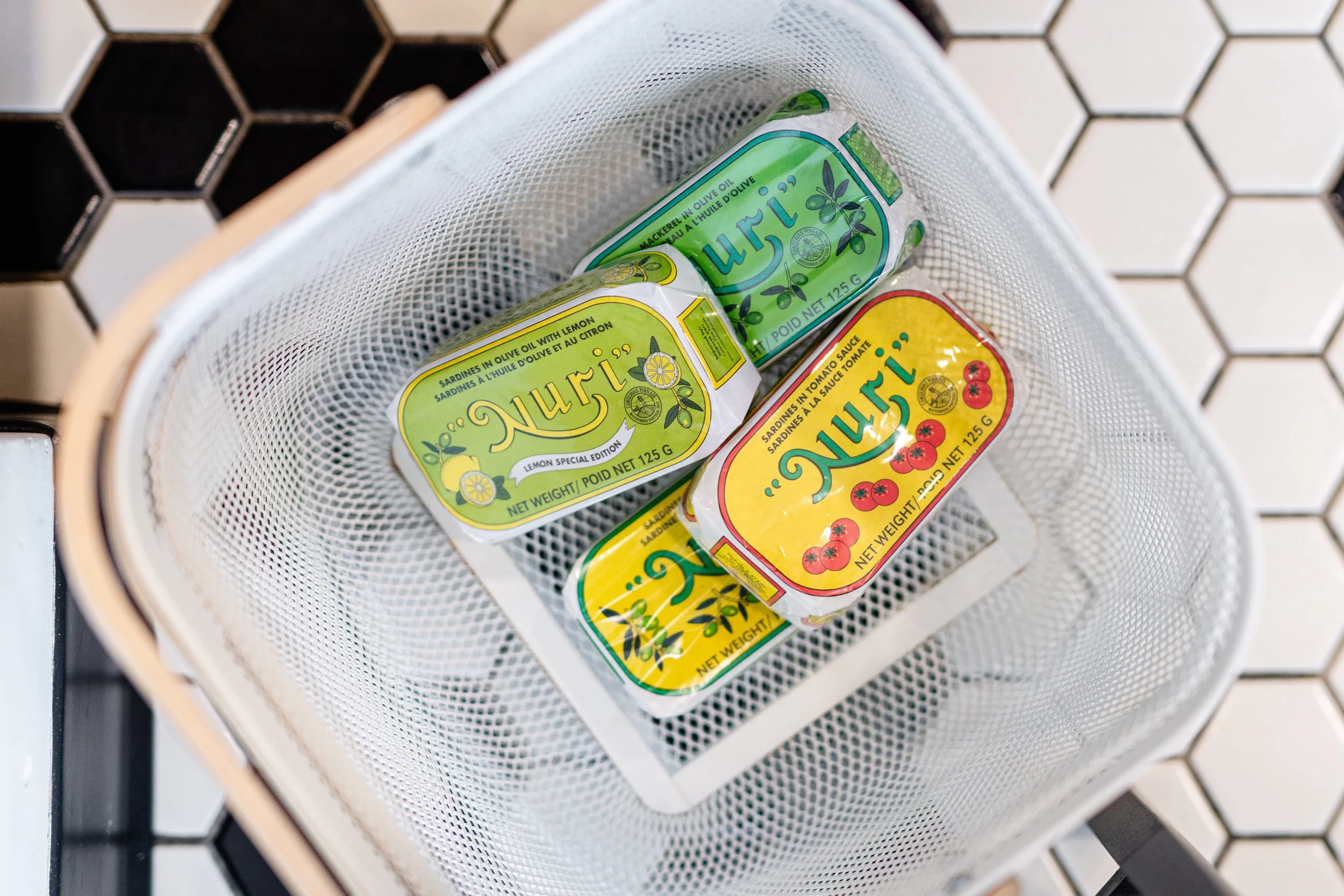 Beppi's Gelato - Market - 5868.jpg