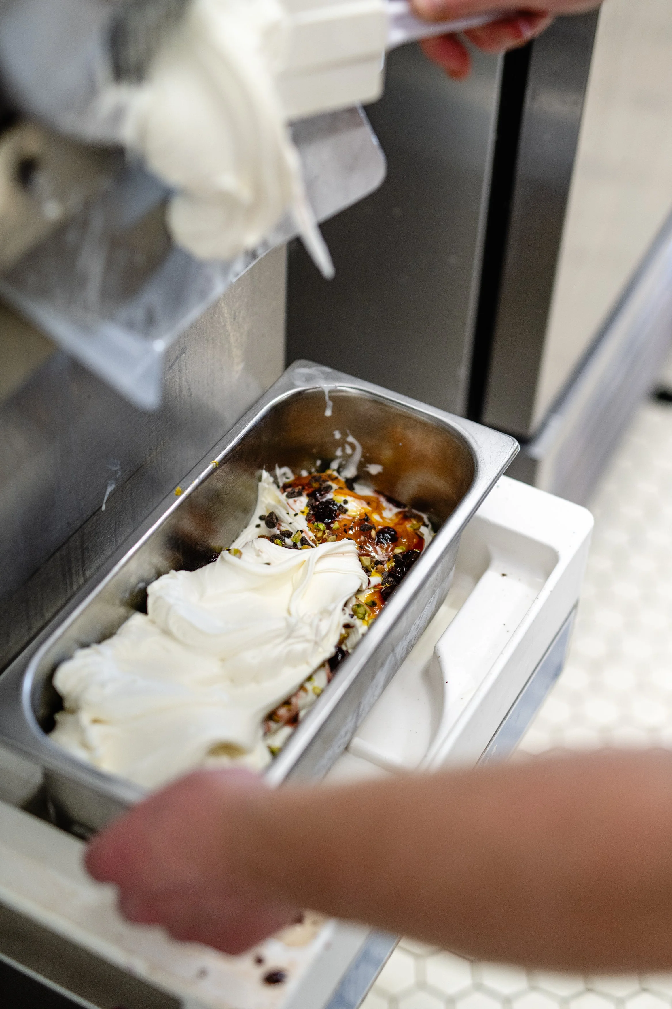 Beppi's Gelato - Cassata - 5823.jpg