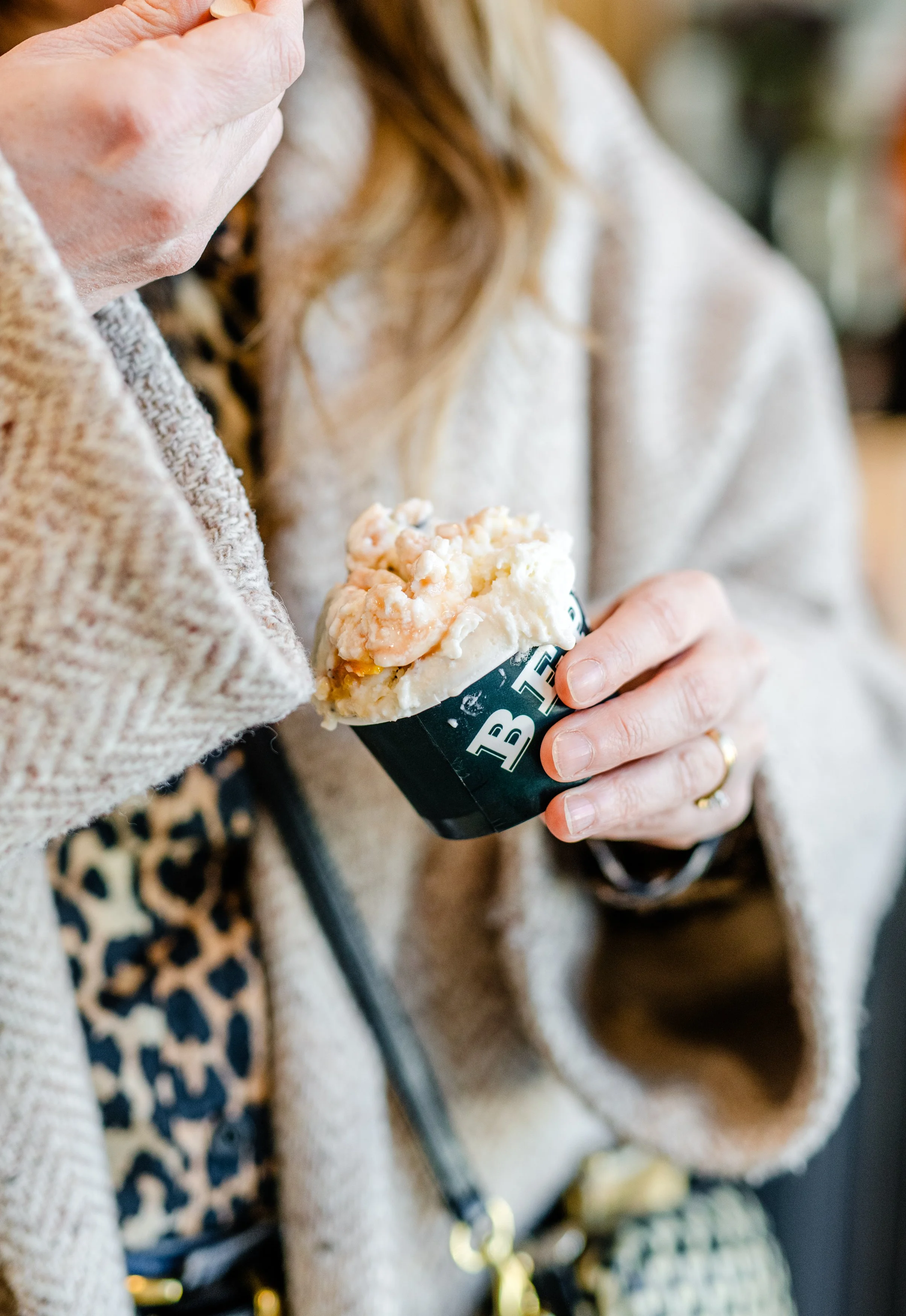 Beppi's Gelato - Gelato - 5526.jpg