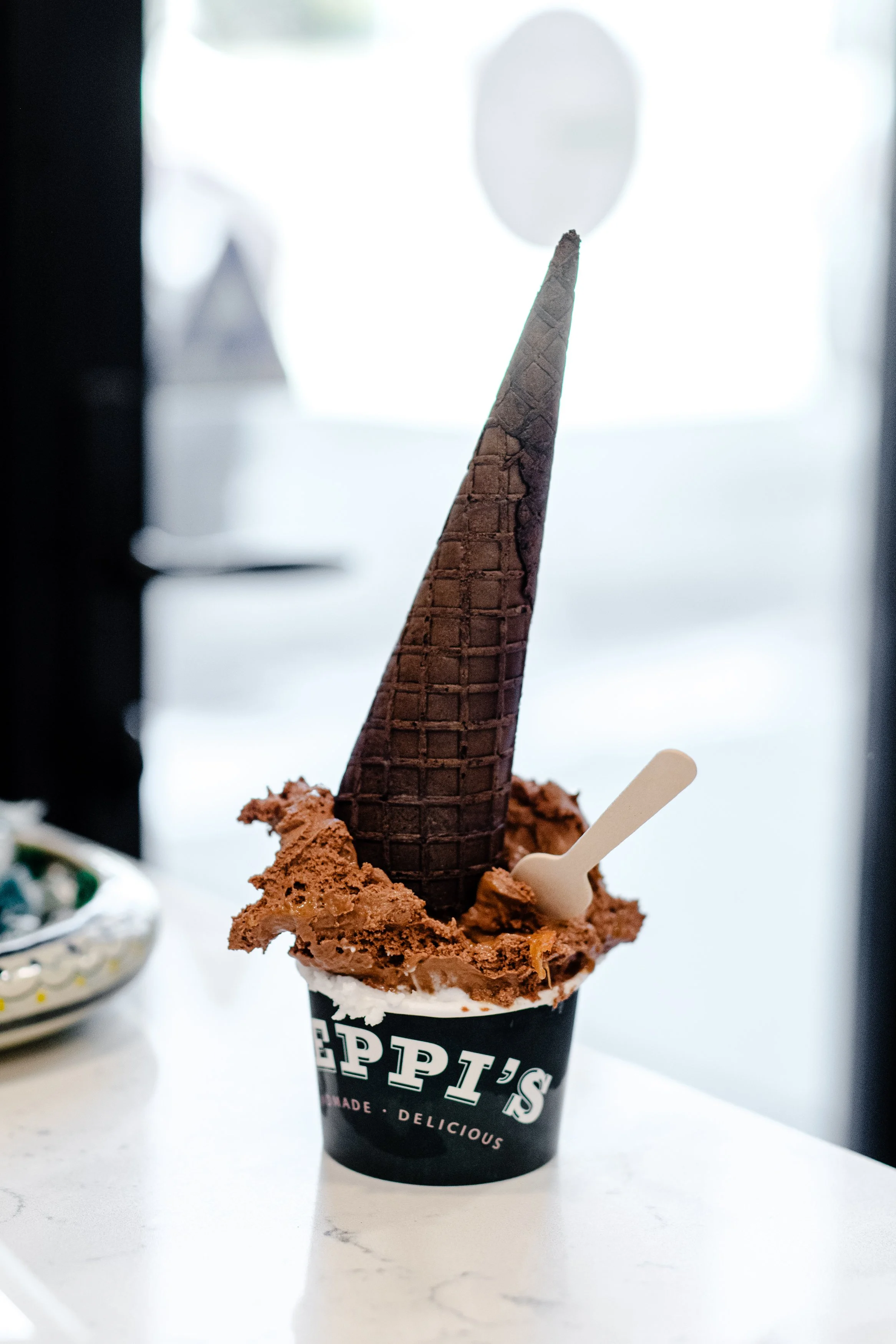 Beppi's Gelato - Gelato - 5451.jpg