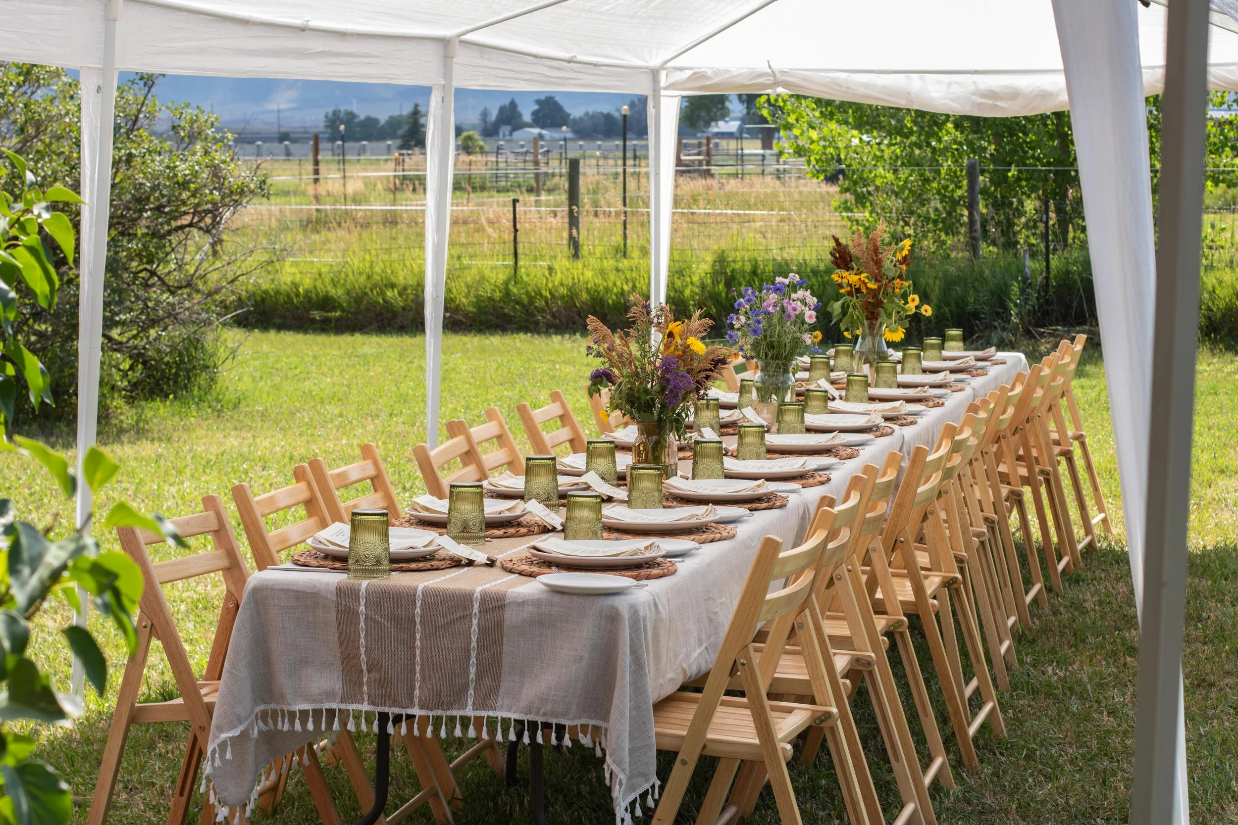 A Midsummer's Supper on the Farm-25.jpg