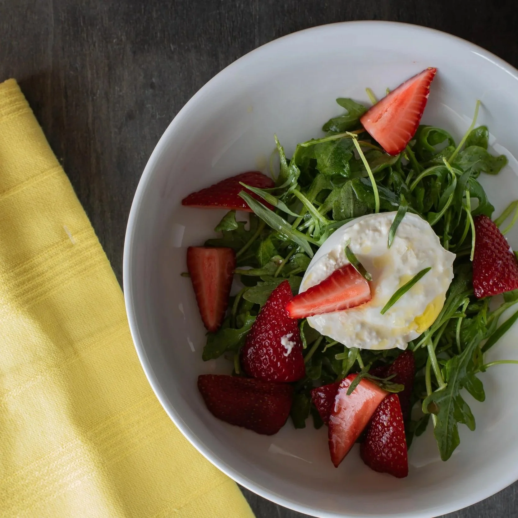 Strawberry+Burrata+Salad-1.jpg
