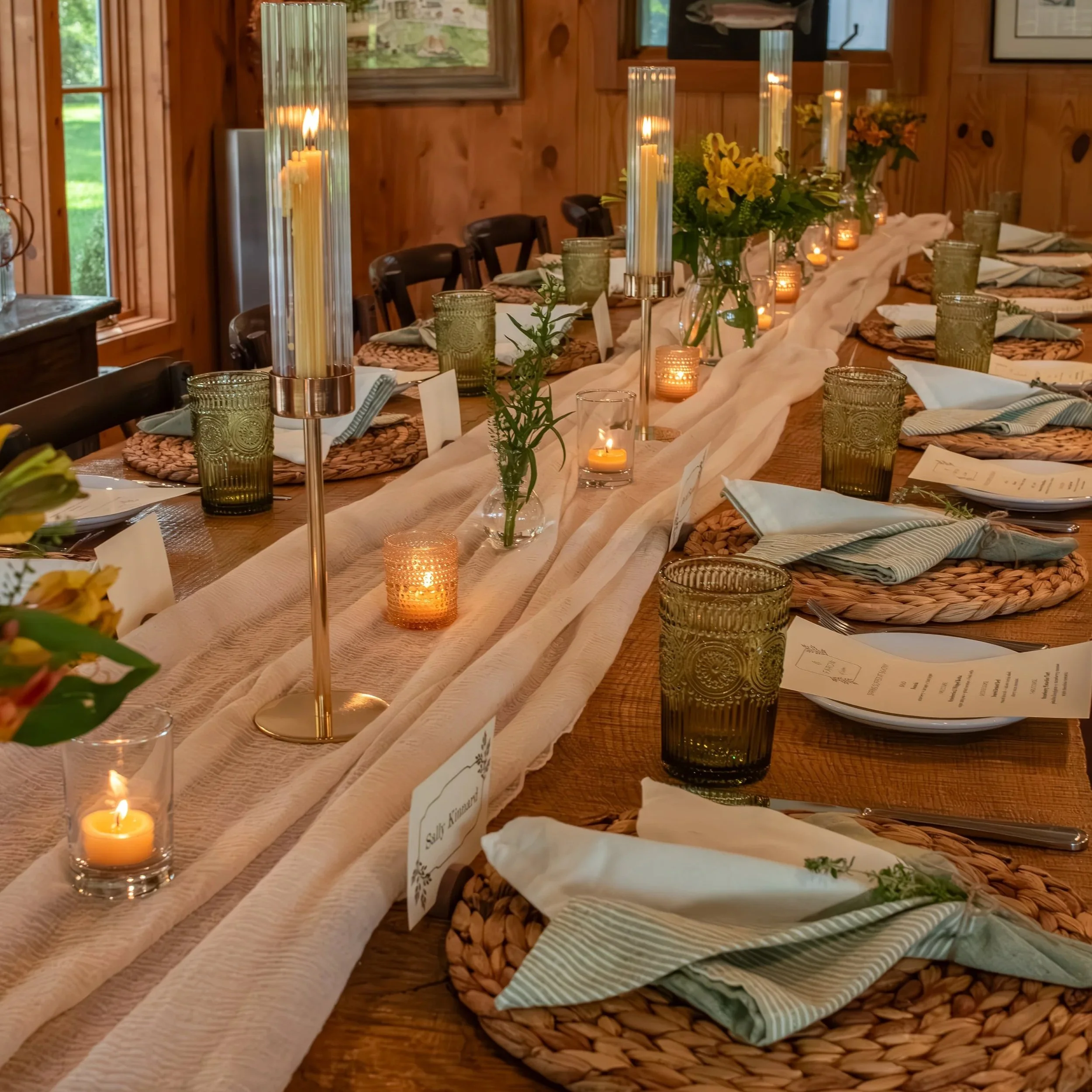 Spring+Supper+at+Saxony-6.jpg