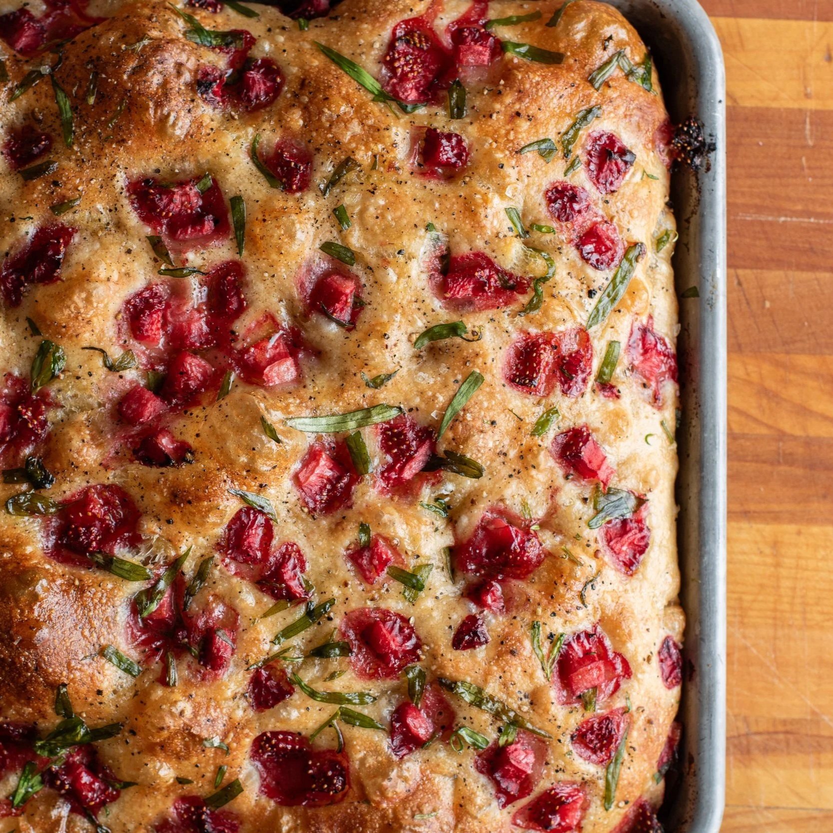 Strawberry%2C+Tarragon+Black+Pepper+Focaccia-7.jpg