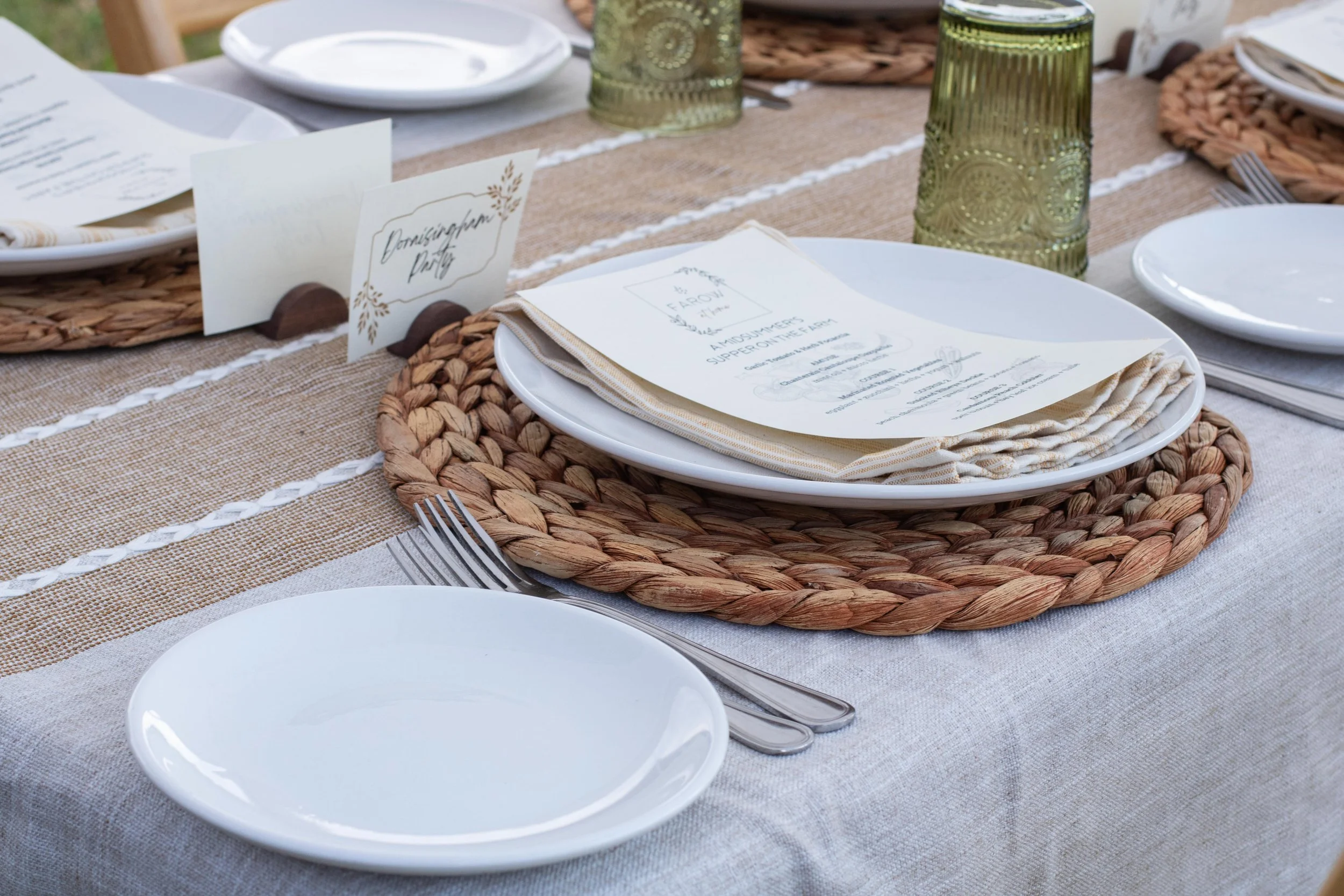 A Midsummer's Supper on the Farm-39.jpg