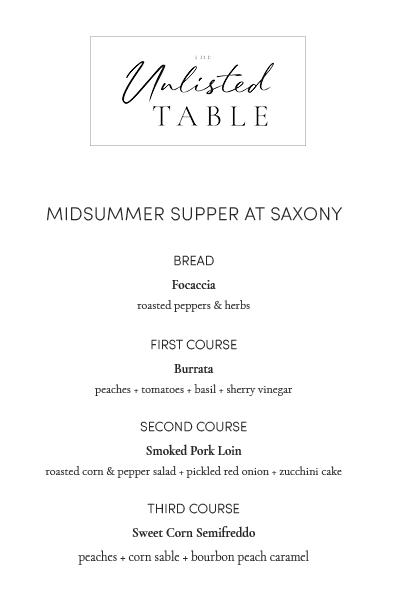 Supper+at+Saxony+Mid+Summer+menu.png