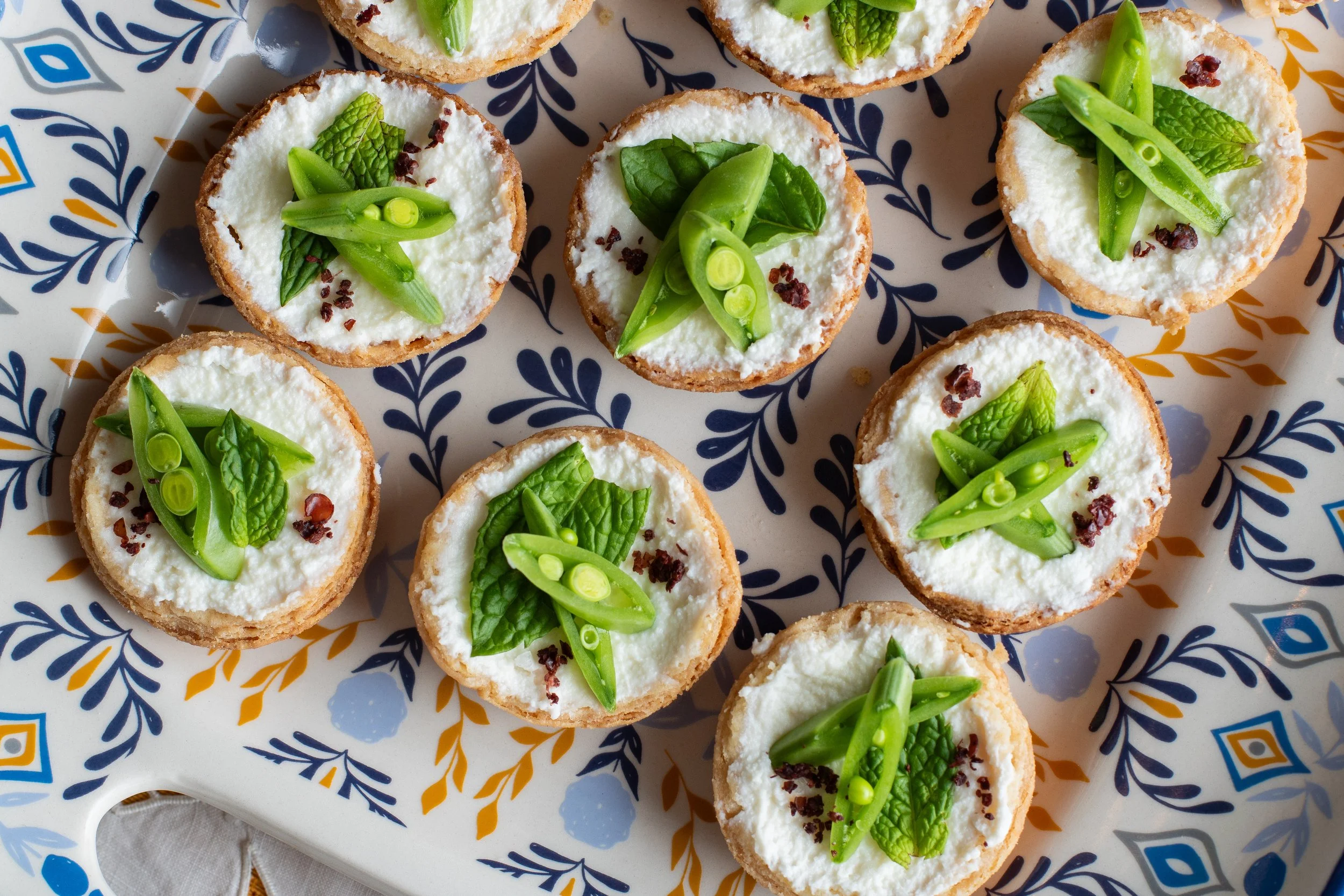 Spring Hors d'oeuvres-2.jpg