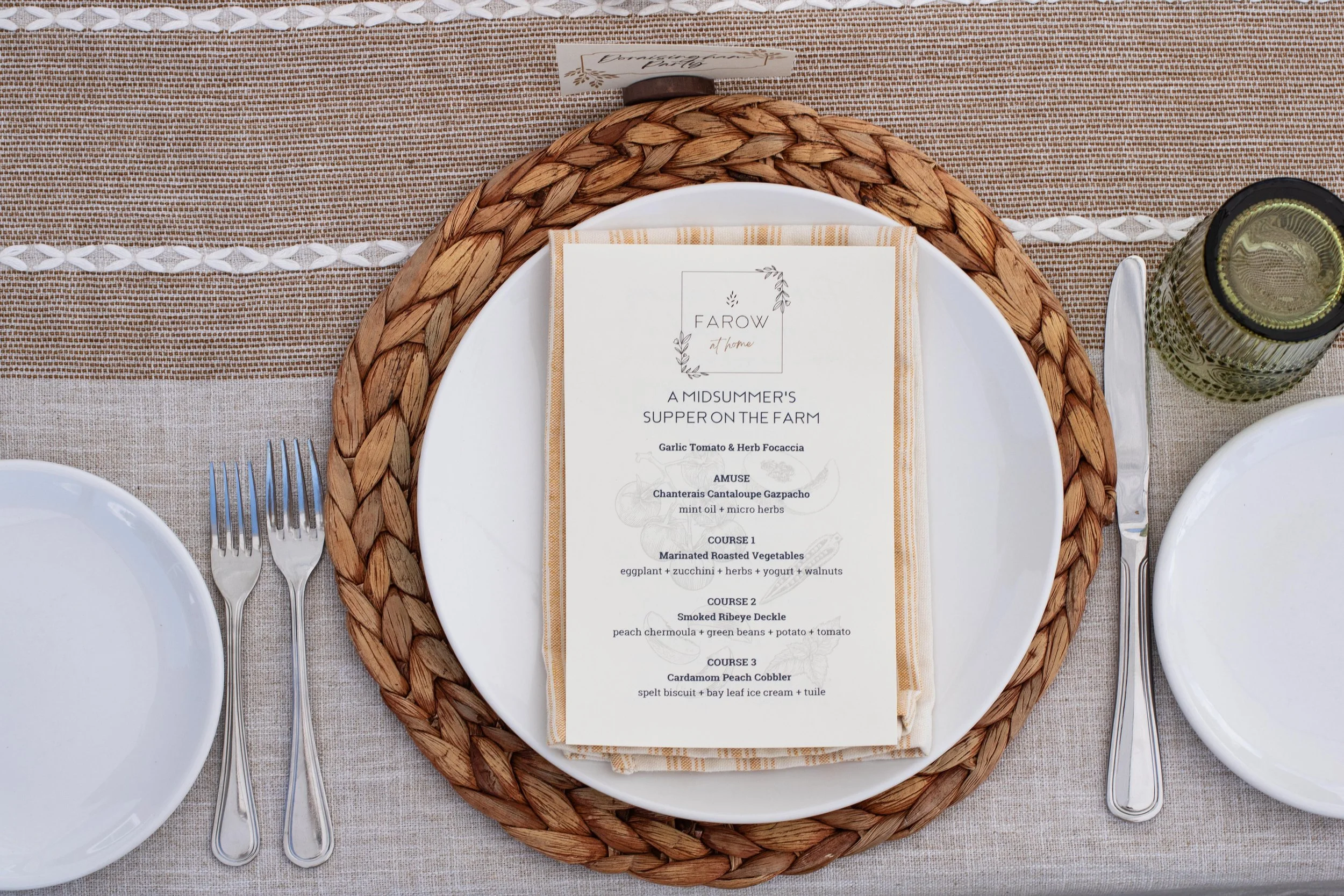 A Midsummer's Supper on the Farm-3.jpg