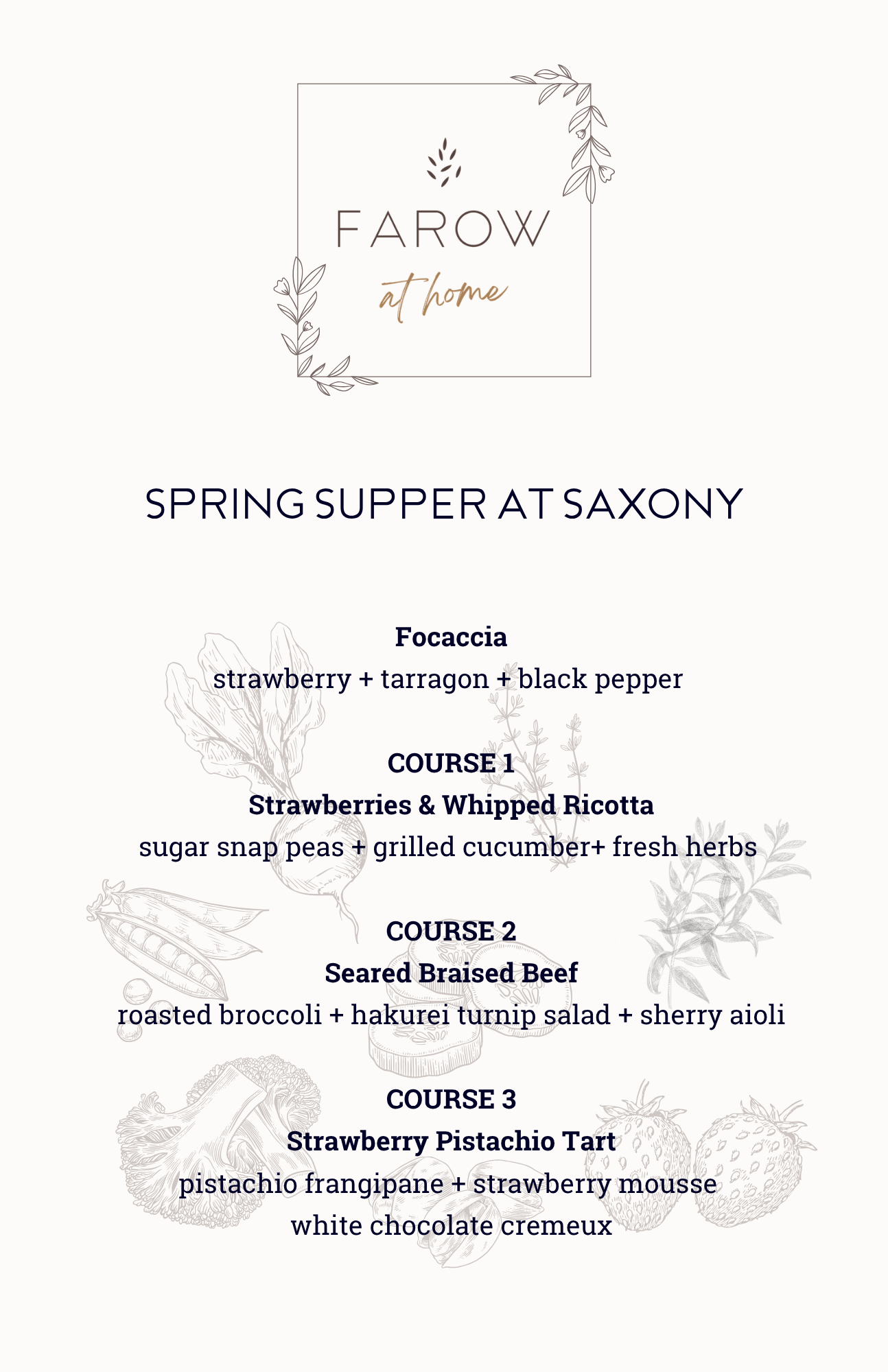 Spring Supper at Saxony.png
