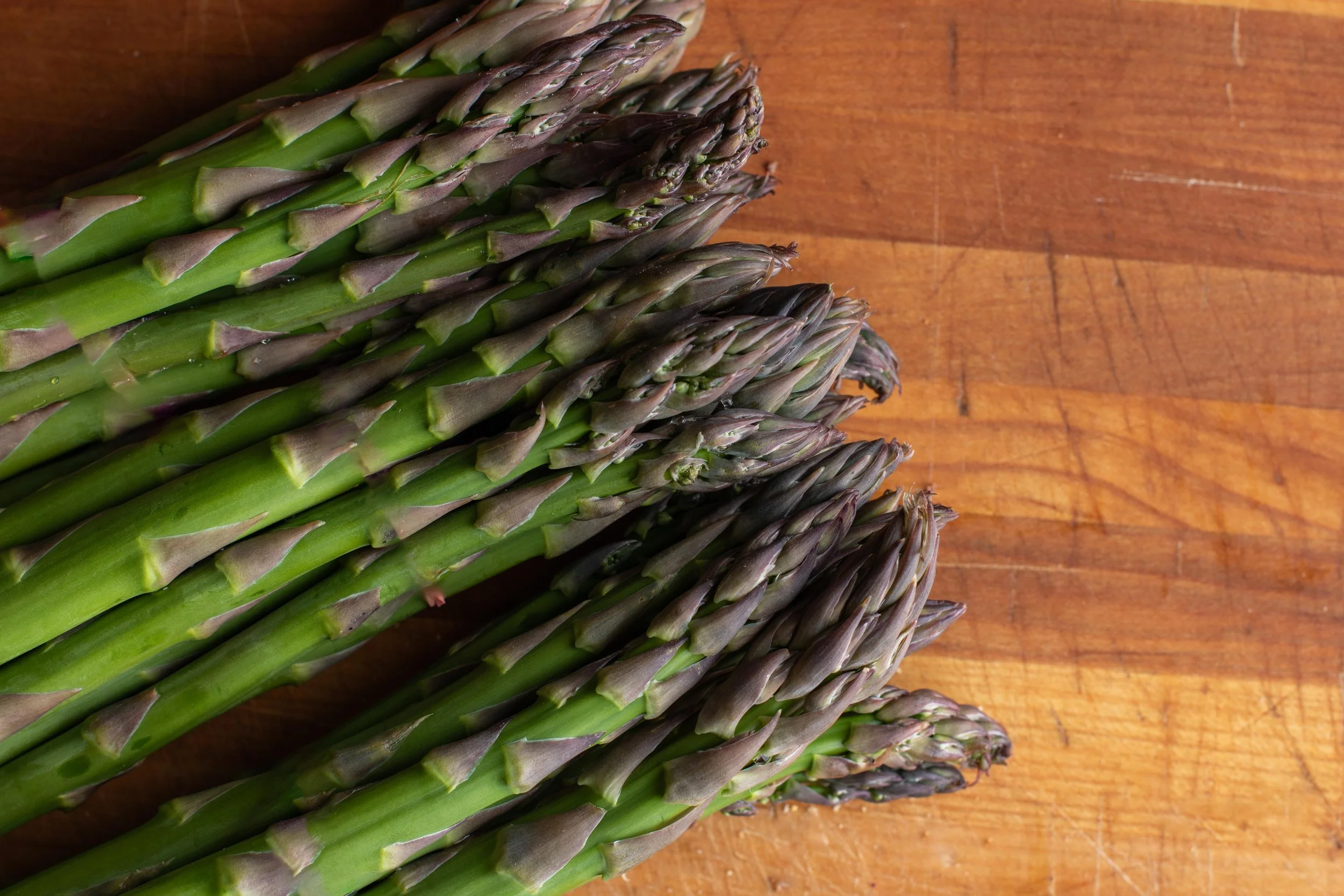 Early Spring Produce-6.jpg