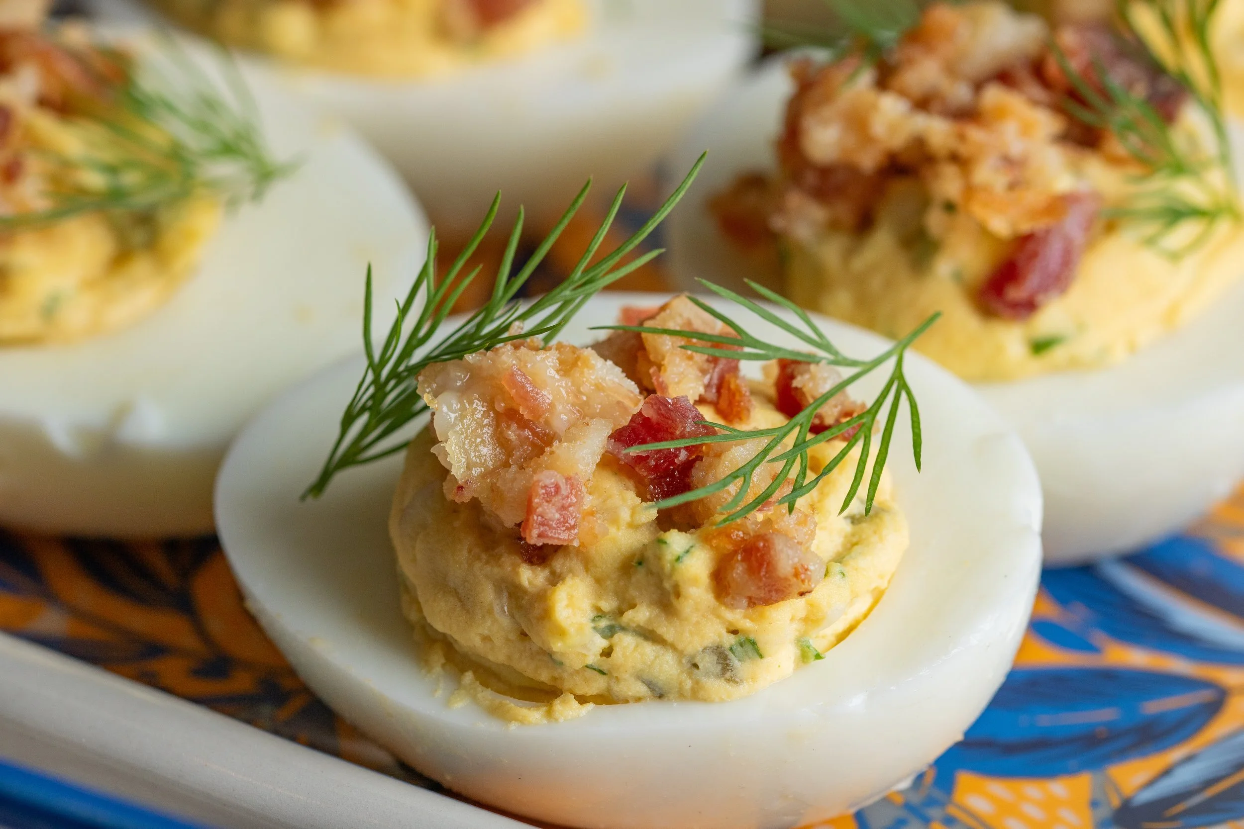 Spring Hors d'oeuvres-11.jpg