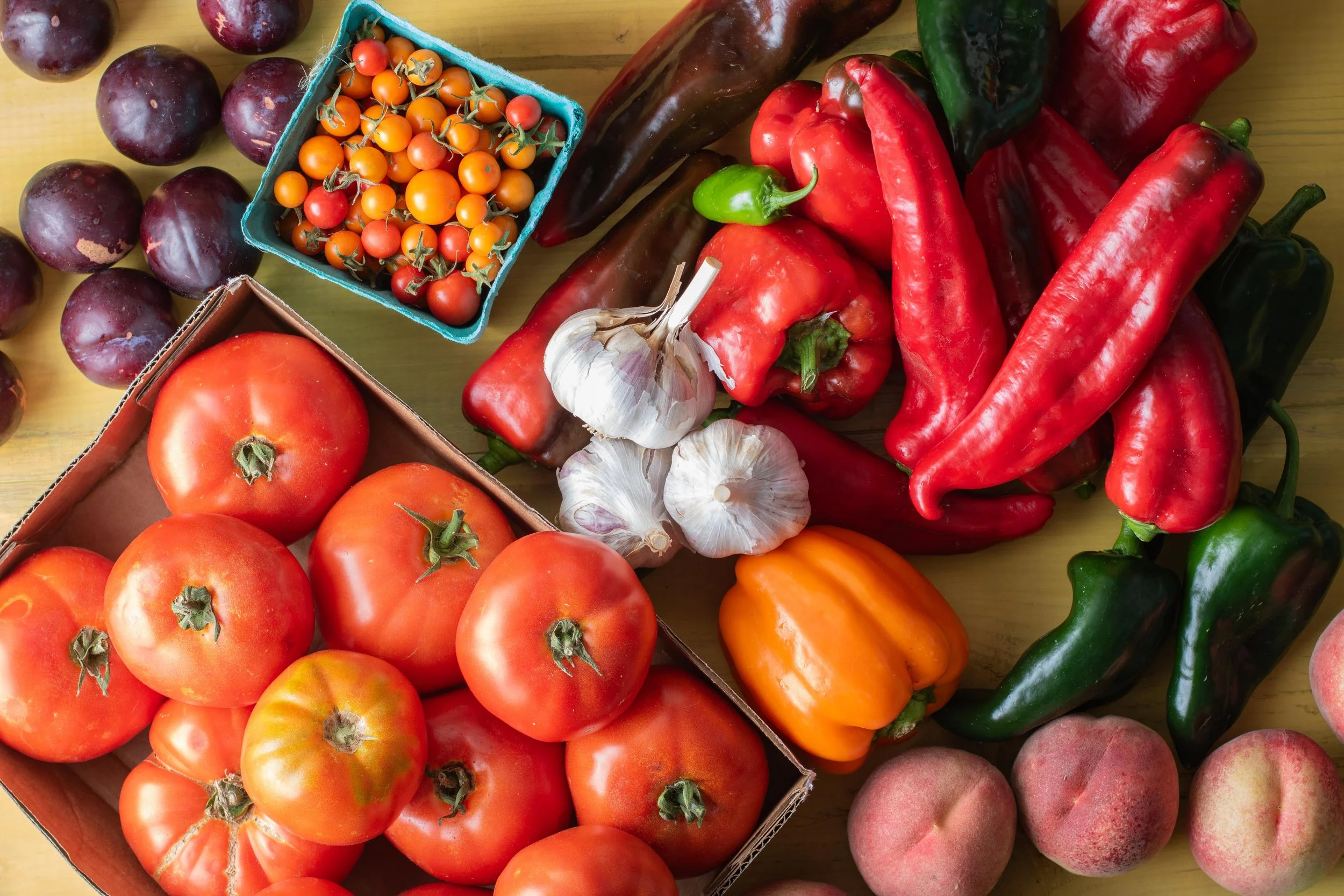 Late August Produce-15.jpg