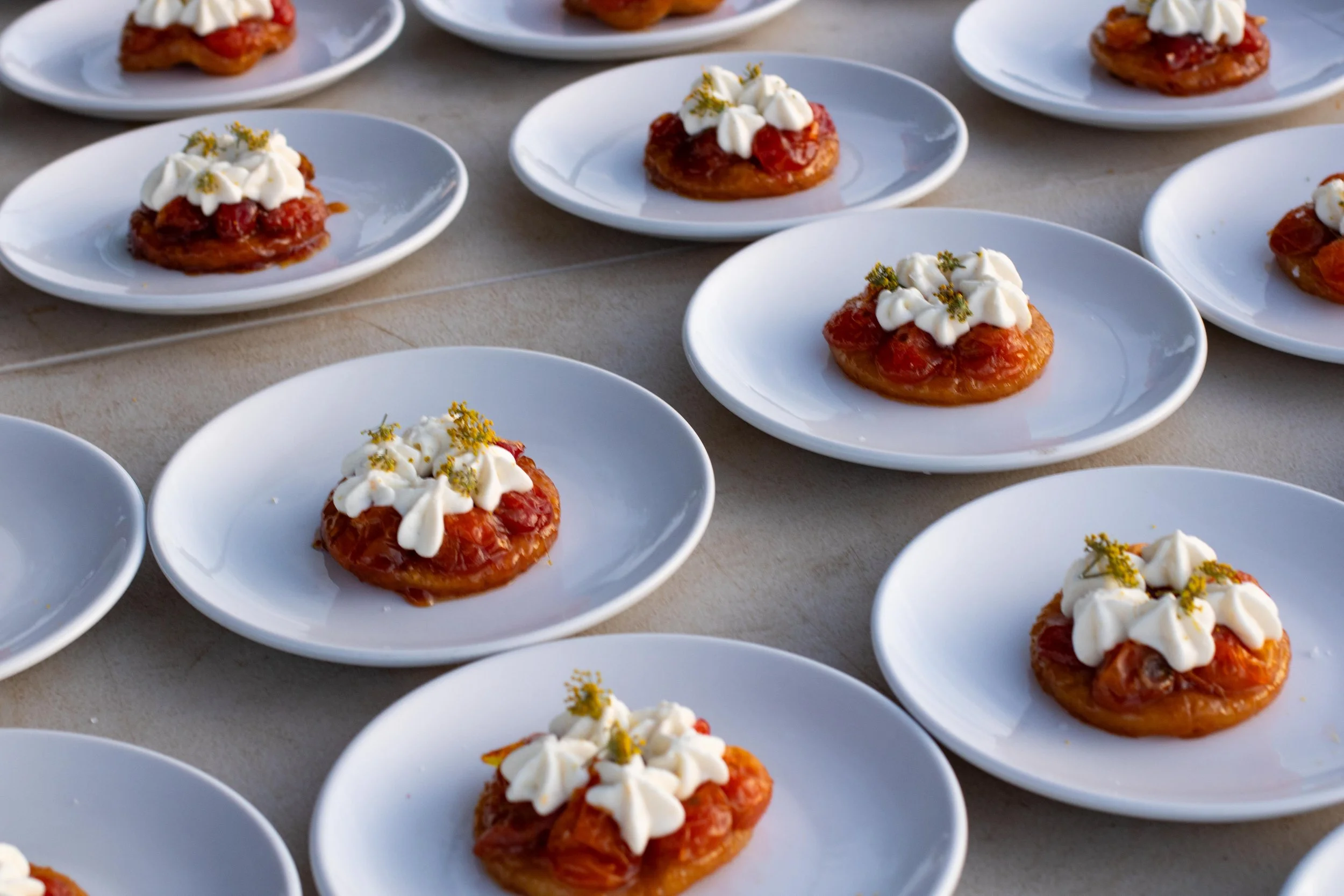 Full Size Farm Dinner at Esoterra-24.jpg