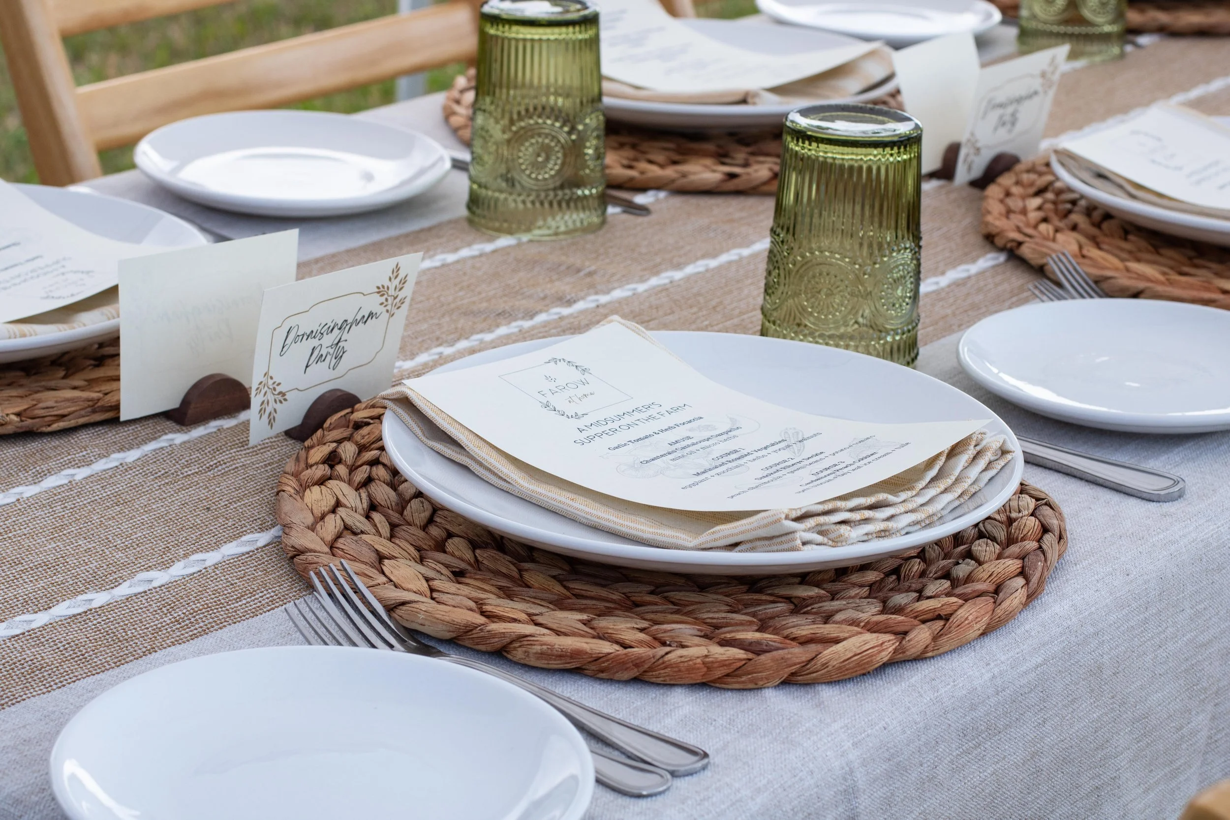 A Midsummer's Supper on the Farm-40.jpg