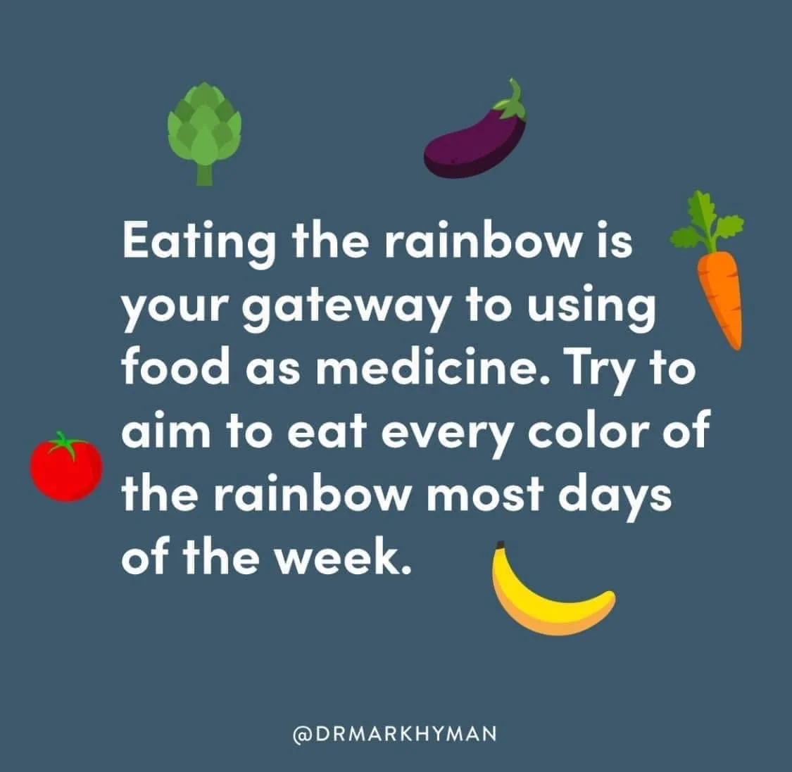 Fresh Fit Tips