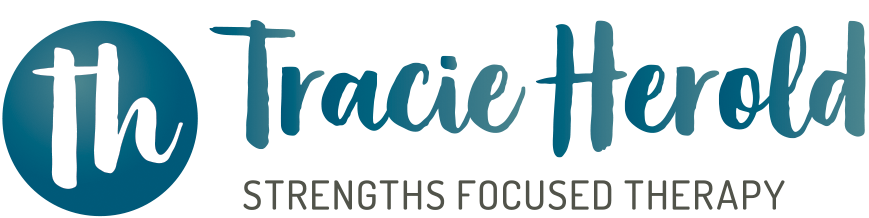 Tracie Herold LCSW strengths focused therapy
