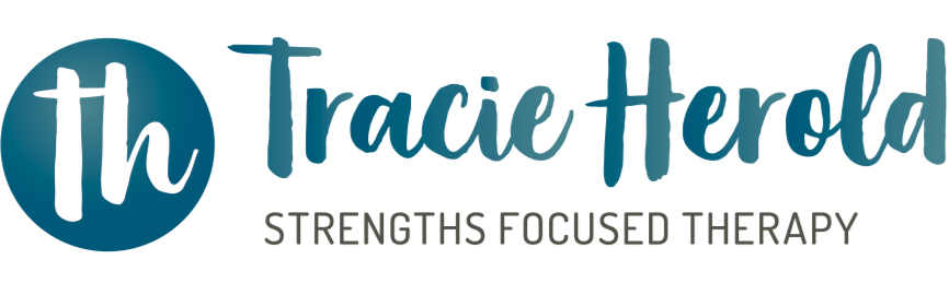 Tracie Herold LCSW