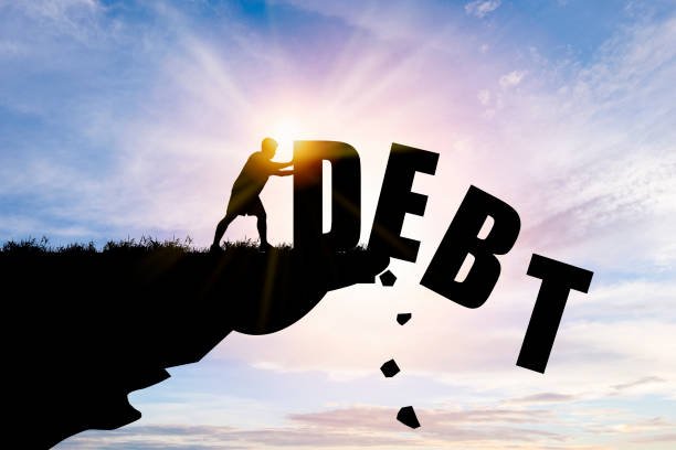Debt Payoff Calculator: Payoff Debt Faster