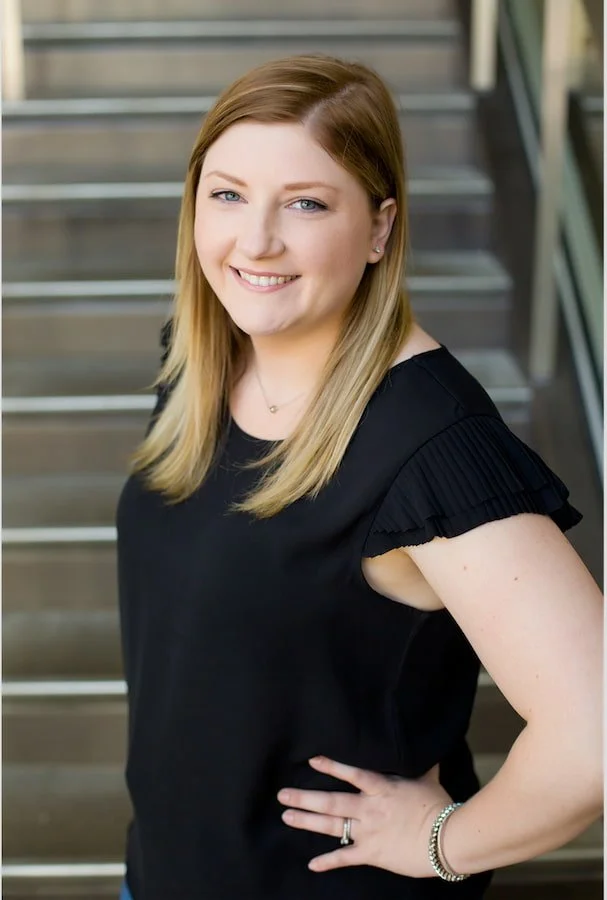 Kate Cobb Profile Image