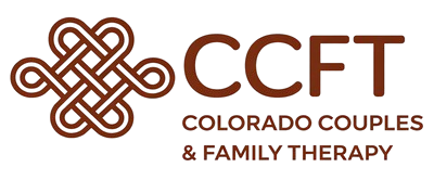 Colorado Couples &amp; Family Therapy