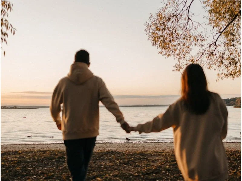 Can EMDR Help My Relationships?