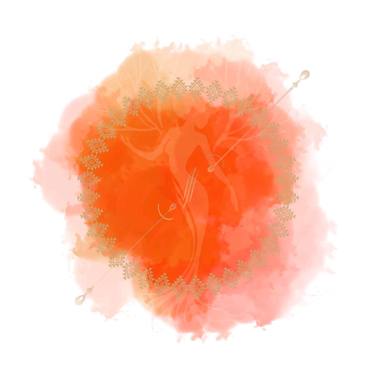 Turn Intention Into Action