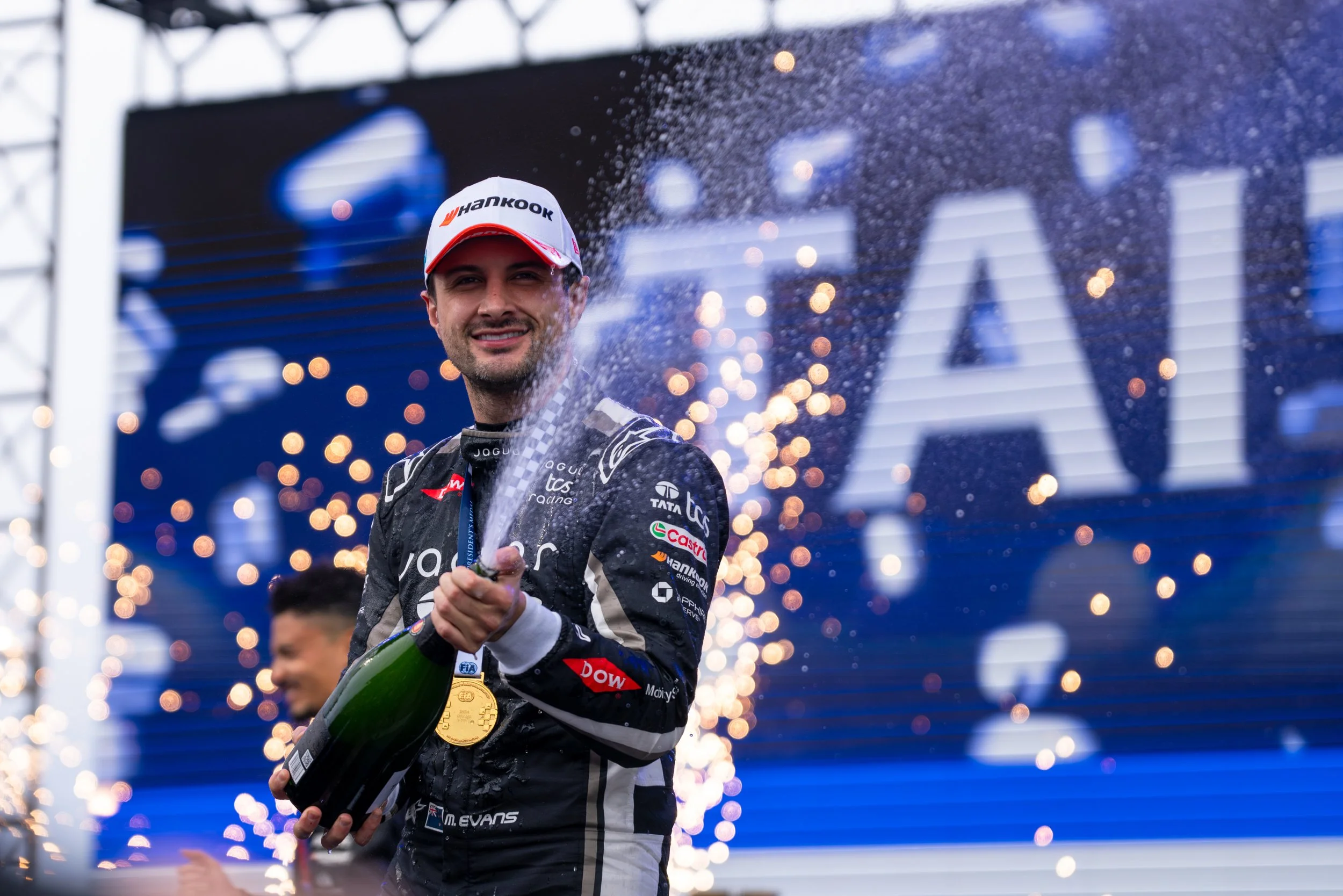 Formula E Podio-11.jpg