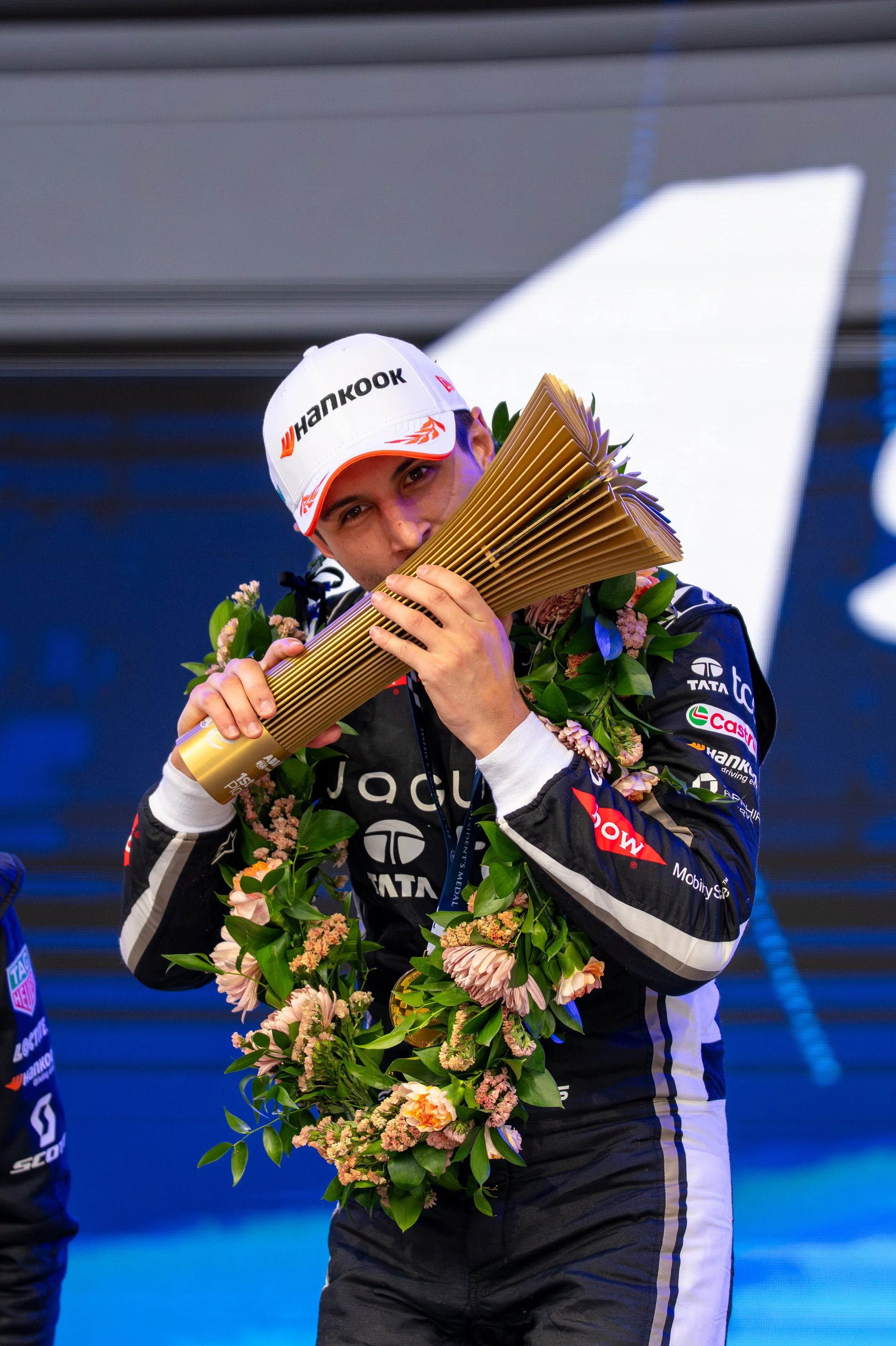 Formula E Podio-9.jpg