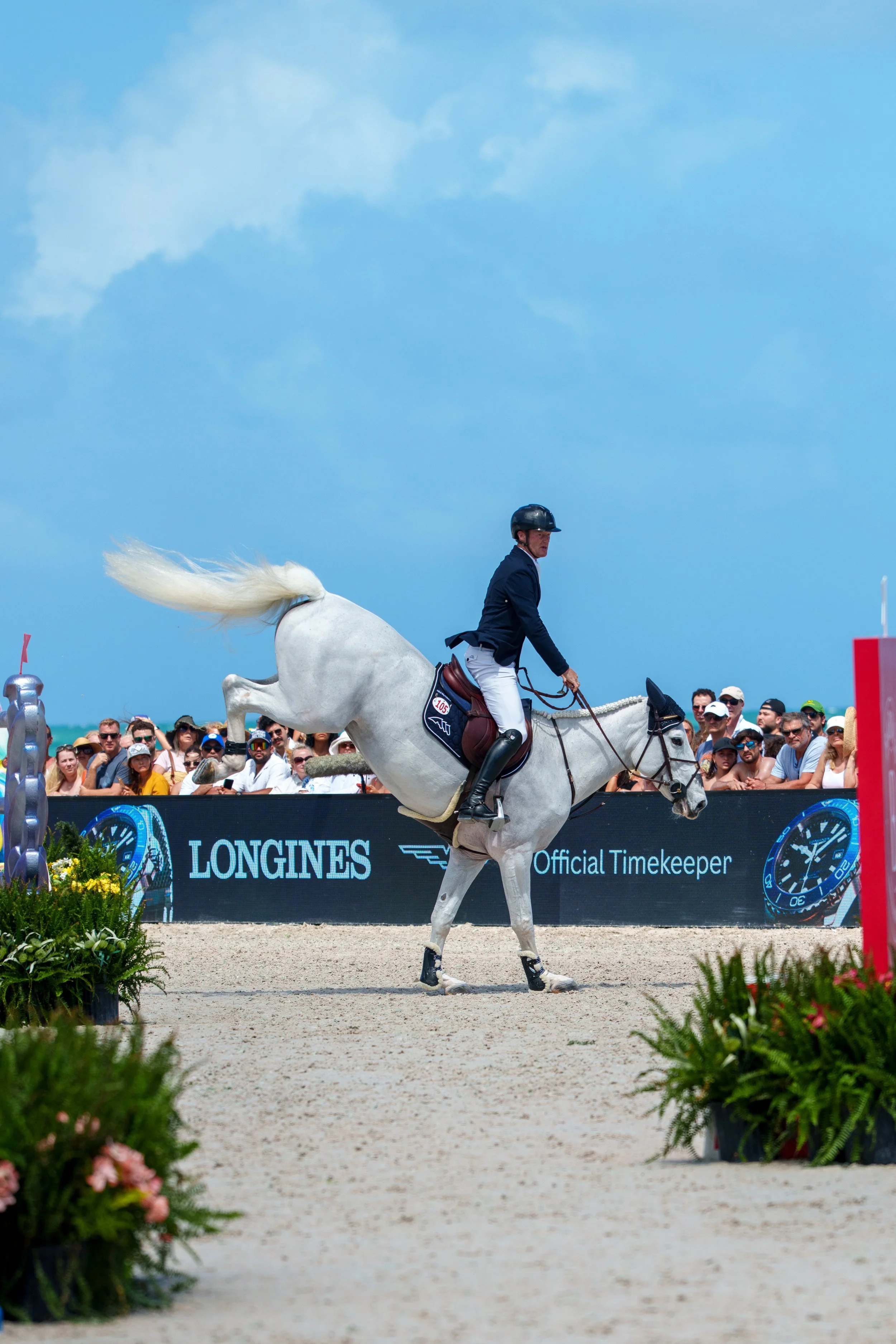 LonginesMiami Beach. Sun. 0038.JPG