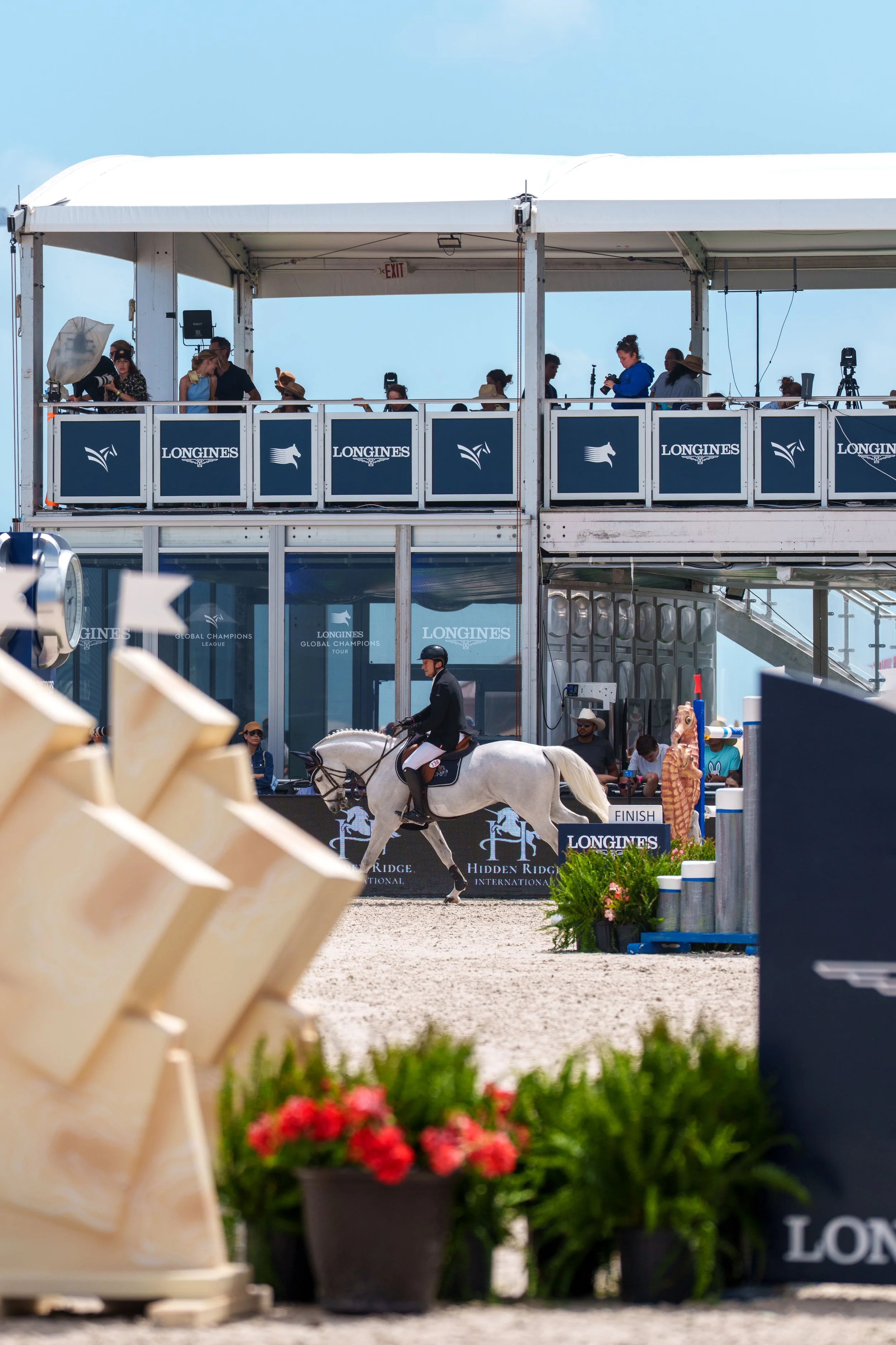 LonginesMiami Beach. Sun. 0003.JPG