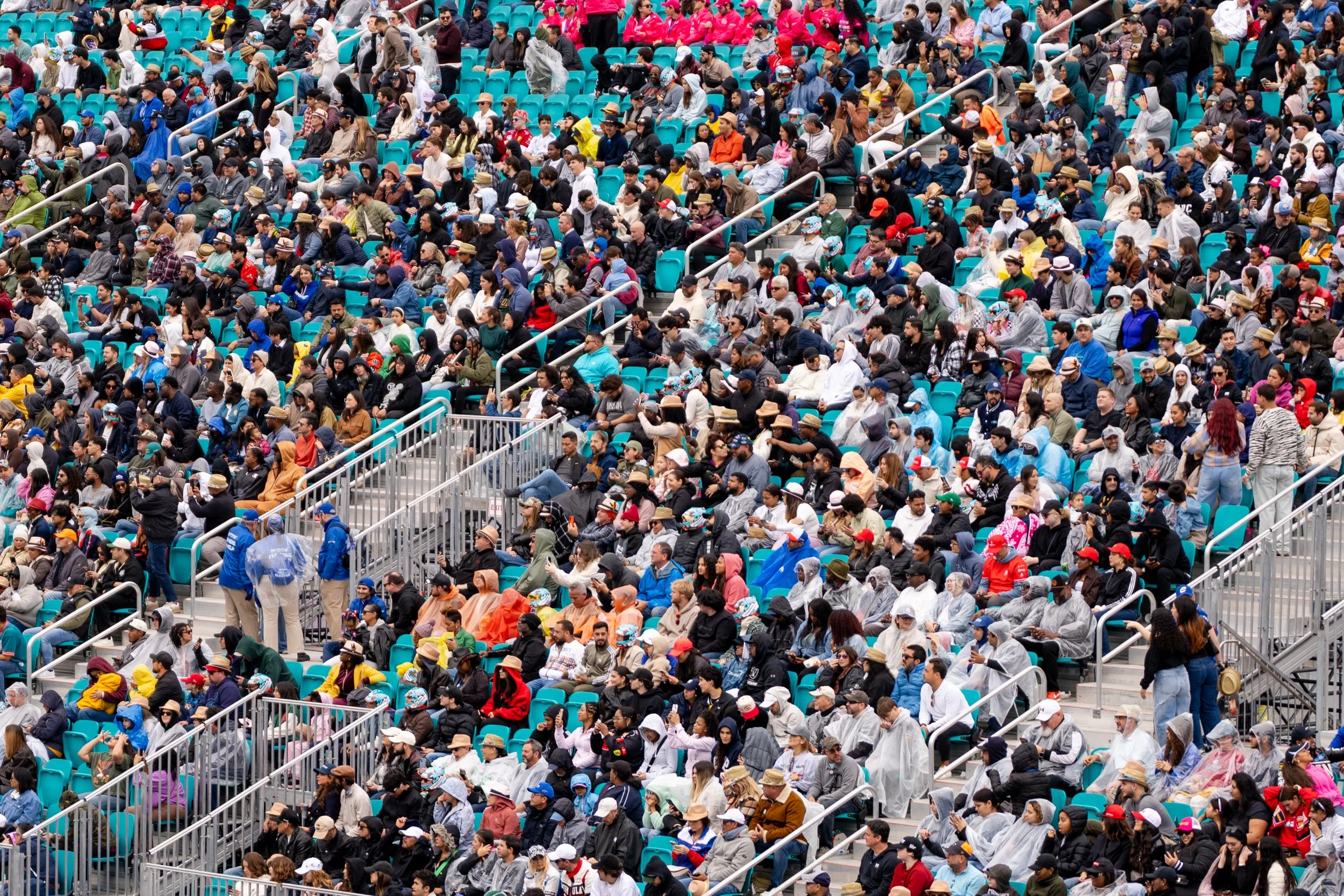 Formula E Race-13.jpg